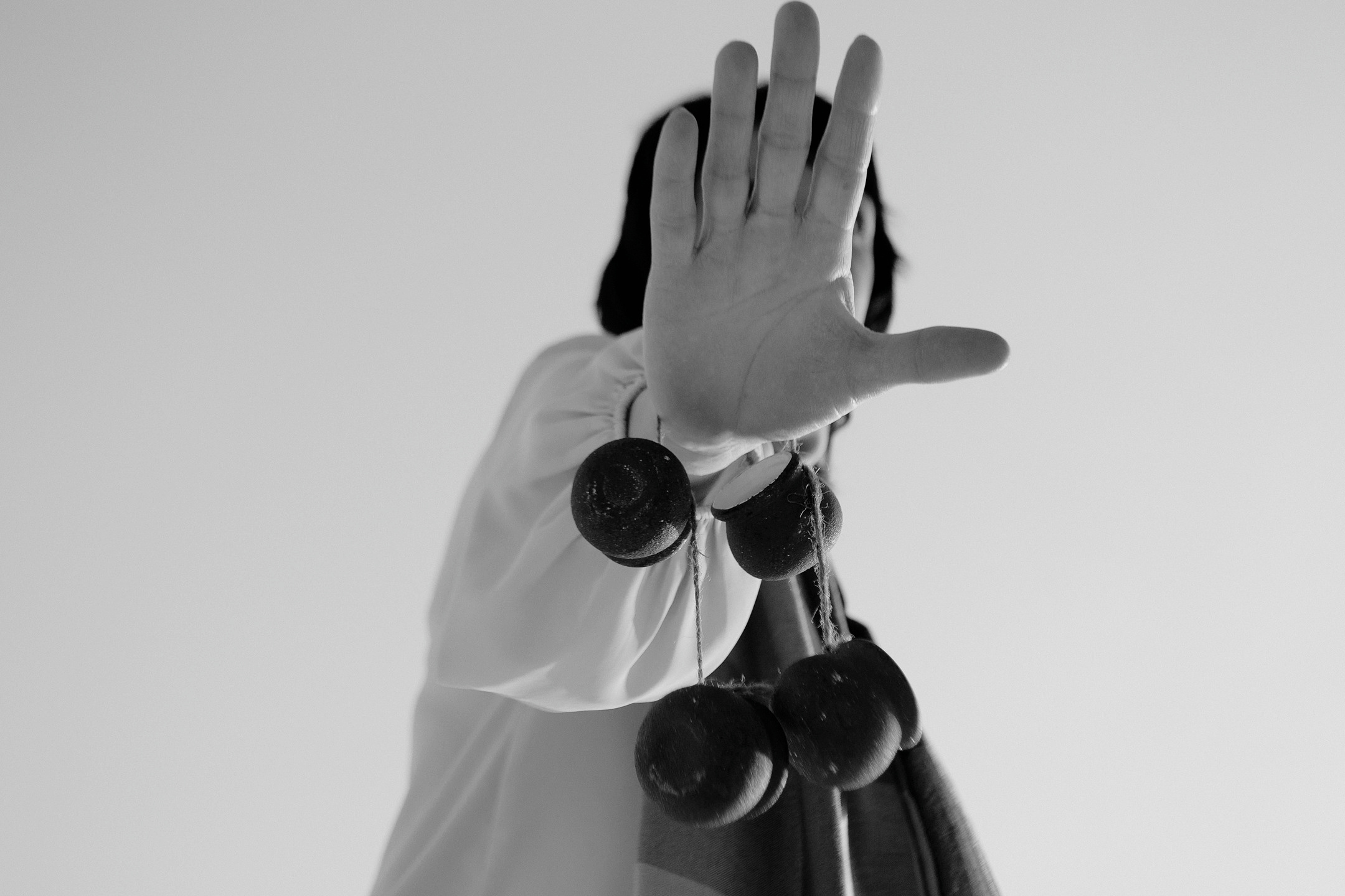 Настроение ЧБ. Design by — фото, обучение, портфолио. Фотограф Рязань