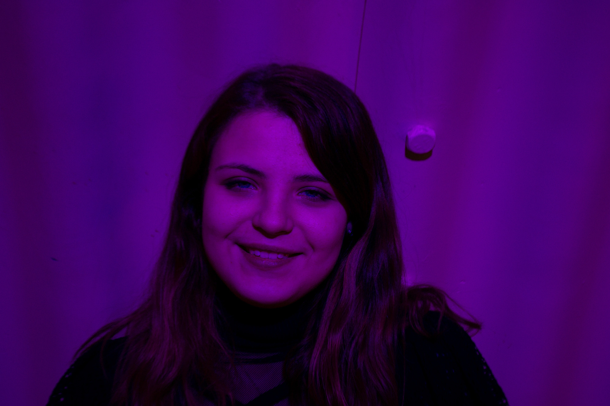 Две секси-шмекси. Design by — фото, обучение, портфолио. Фотограф Рязань