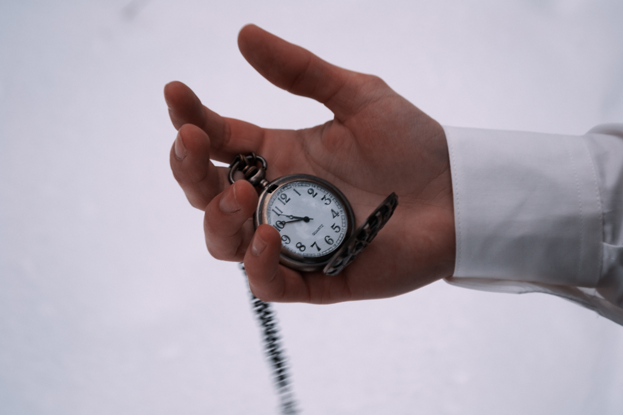 Олежка и тройка. Design by — фото, обучение, портфолио. Фотограф Рязань