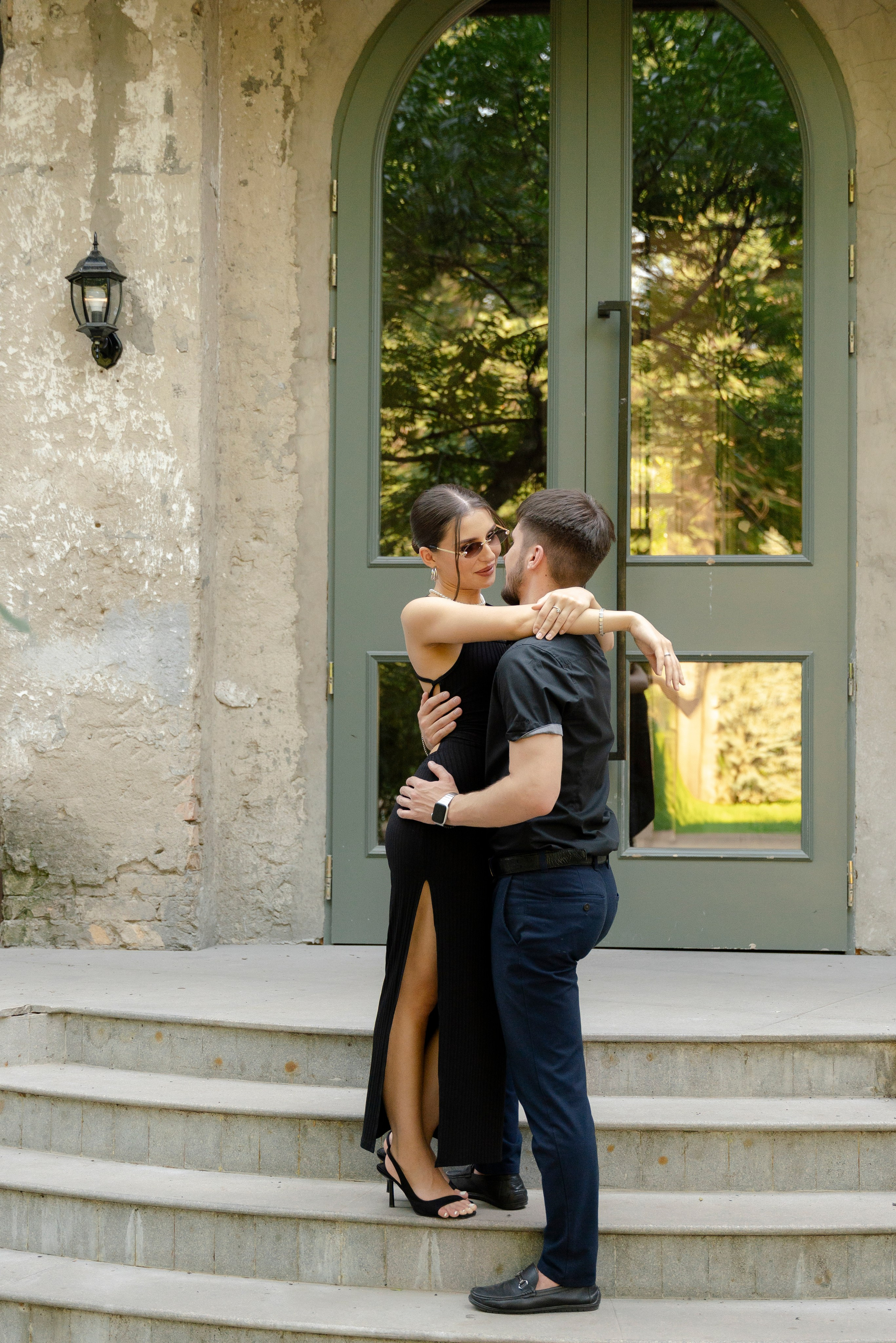 Владислав & Елена. Galam media