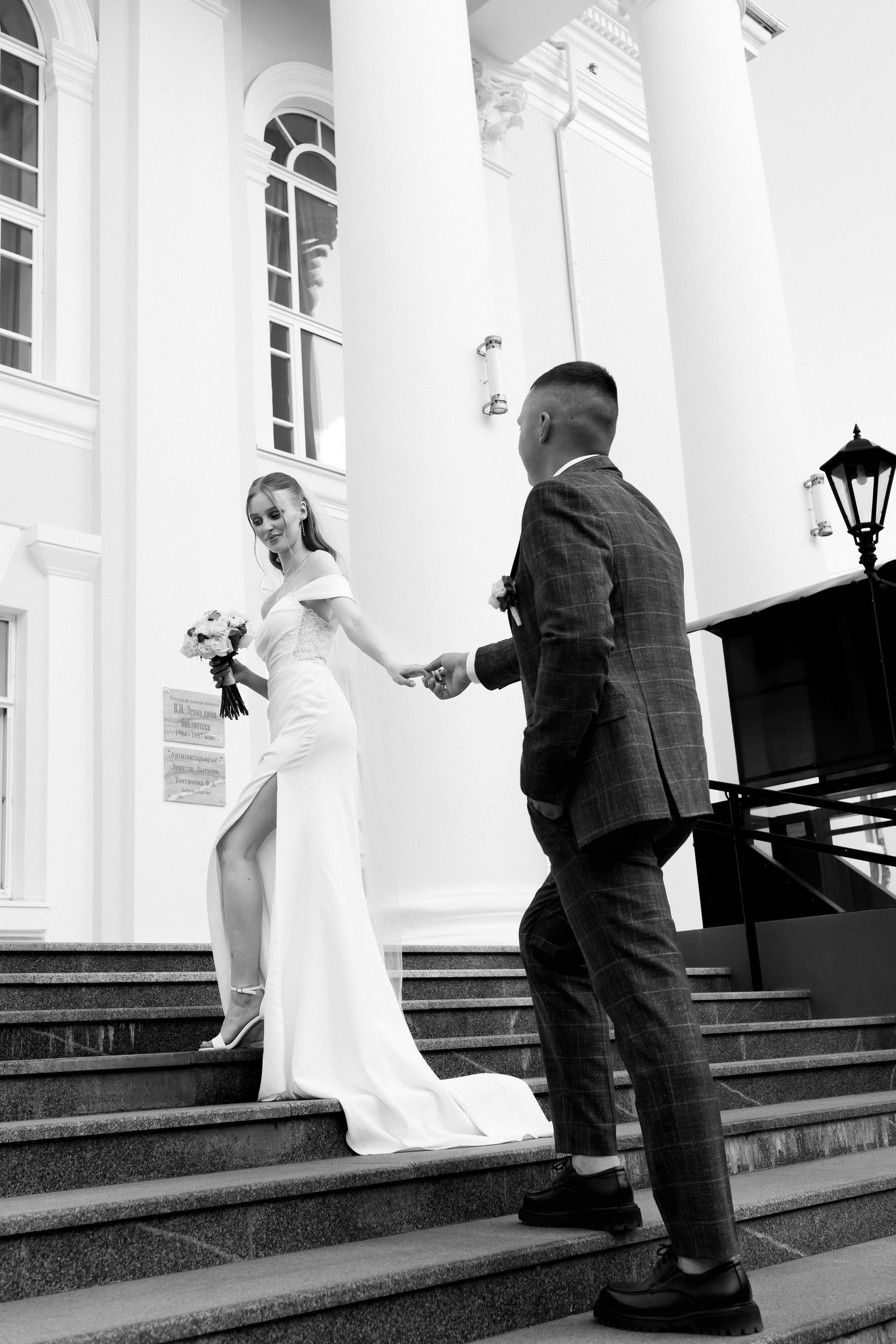 01.08.2025. ФОТОГРАФ | Сыктывкар