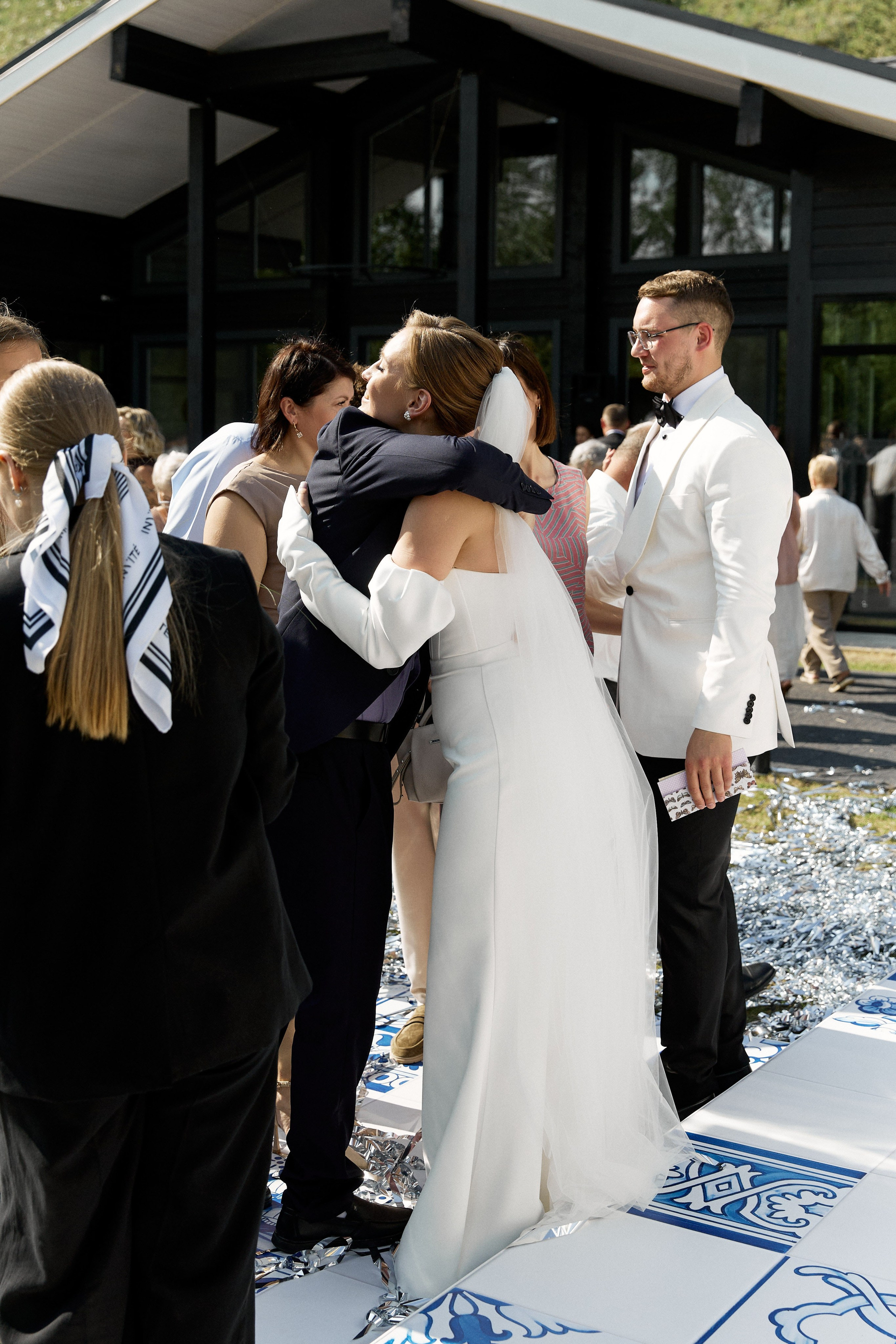 Посмотреть серию. Свадебный и семейный фотограф в Красноярске Тряпчев Павел
