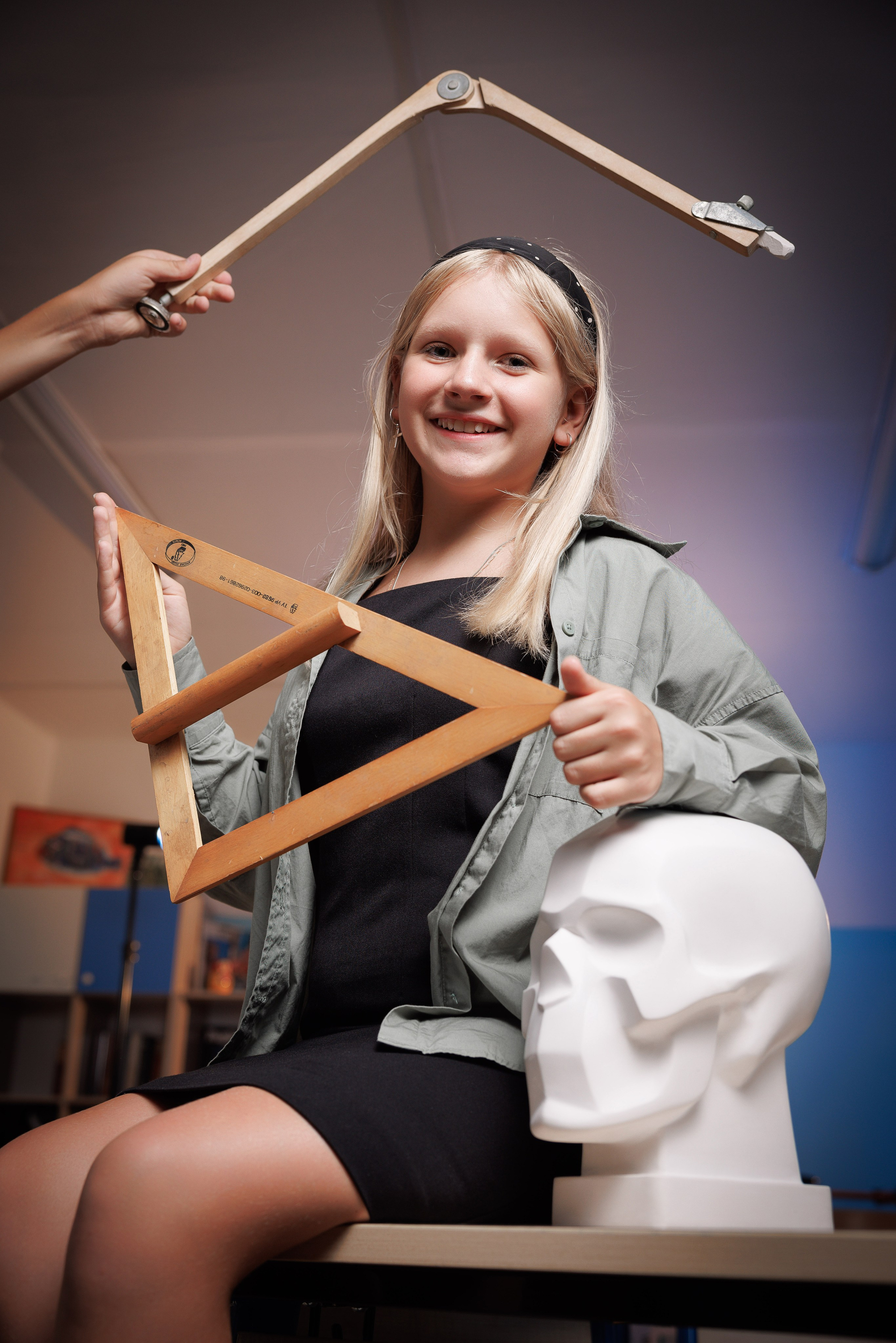 6А Гиманзия. Photoalbum-vl.ru