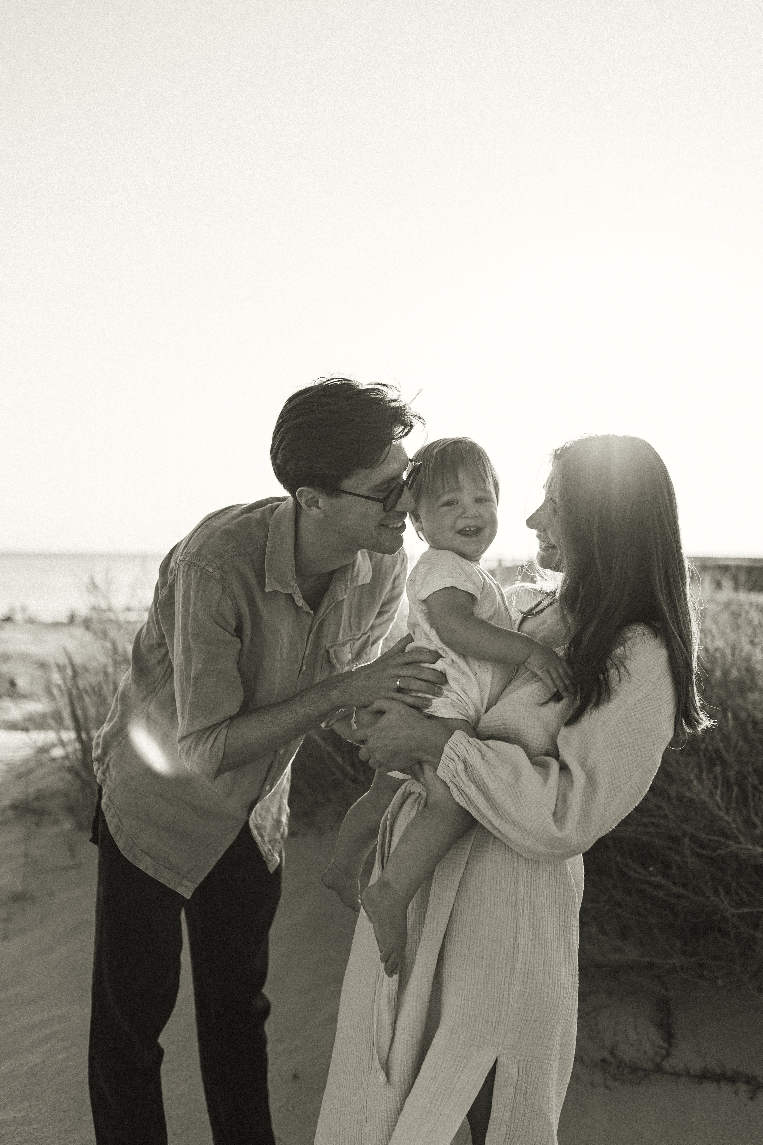 Миша Таня и Лев. Семейный фотограф в Новороссийске и Анапе Александра Яковлева