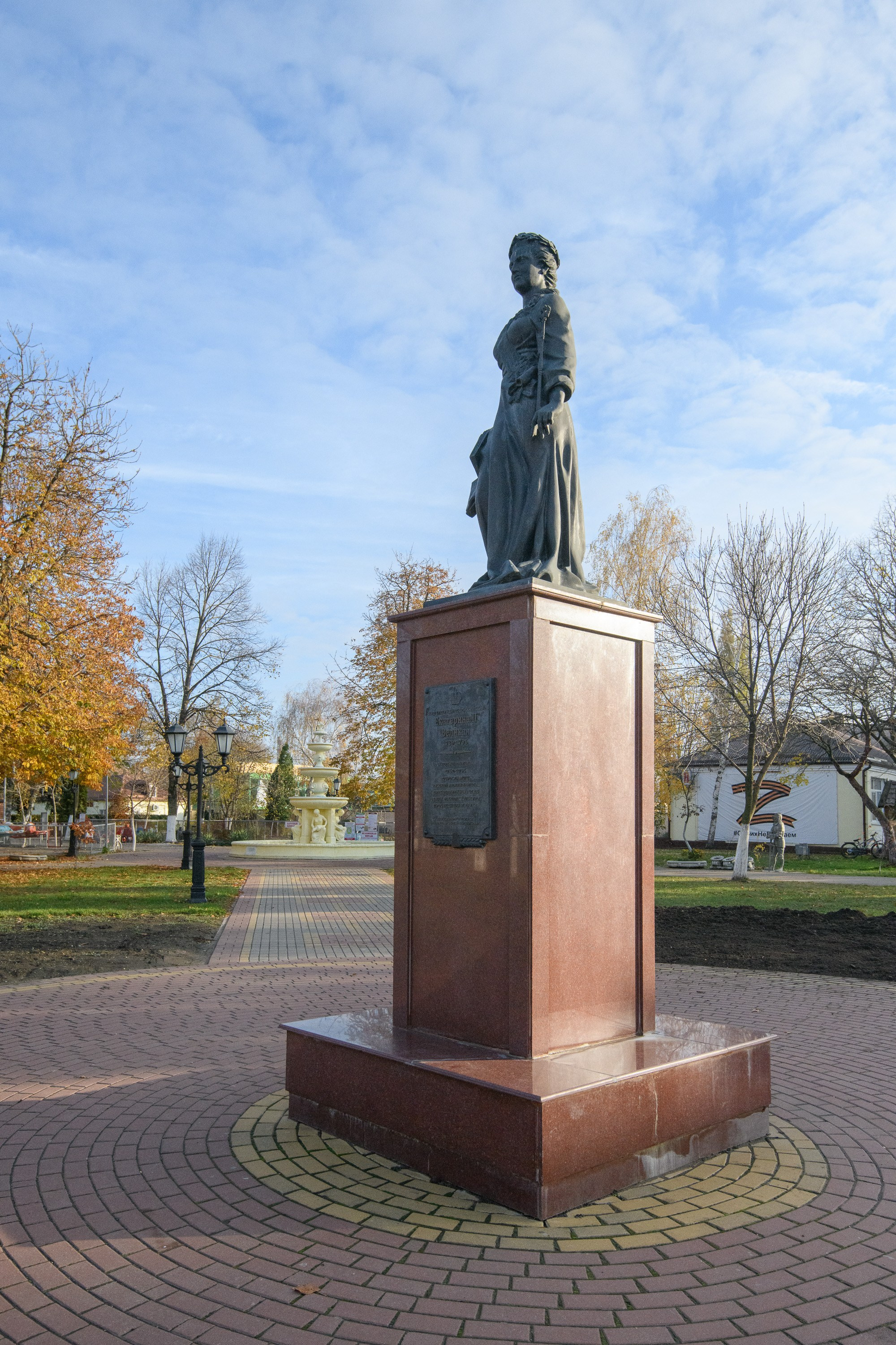 Кропоткин. Профессиональная фотосъемка. Ростов-на-Дону