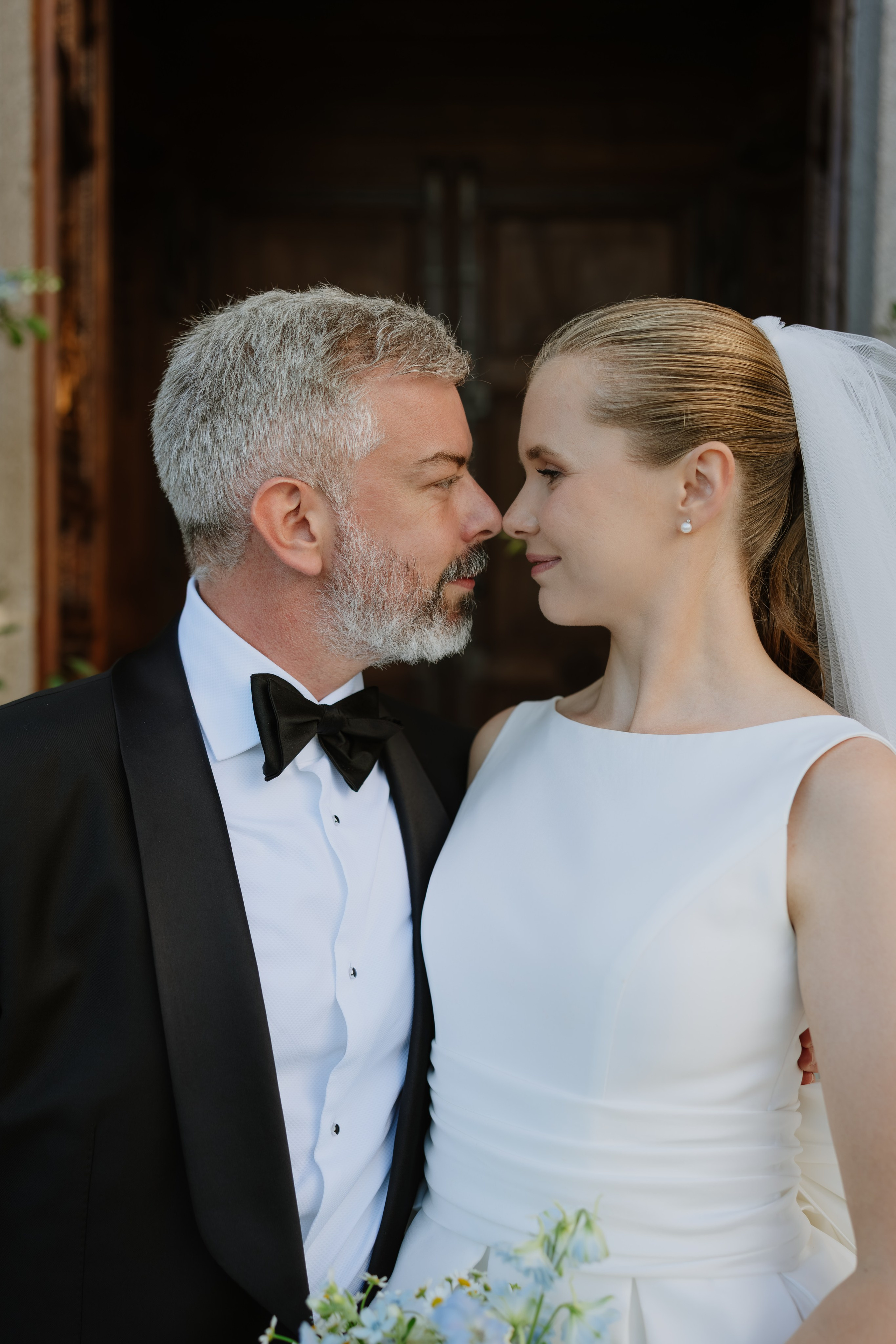 Vera & Lorenzo | Biella, Italy. Professional Wedding Photographer Geneva & Romande Switzerland | Tanya Creator