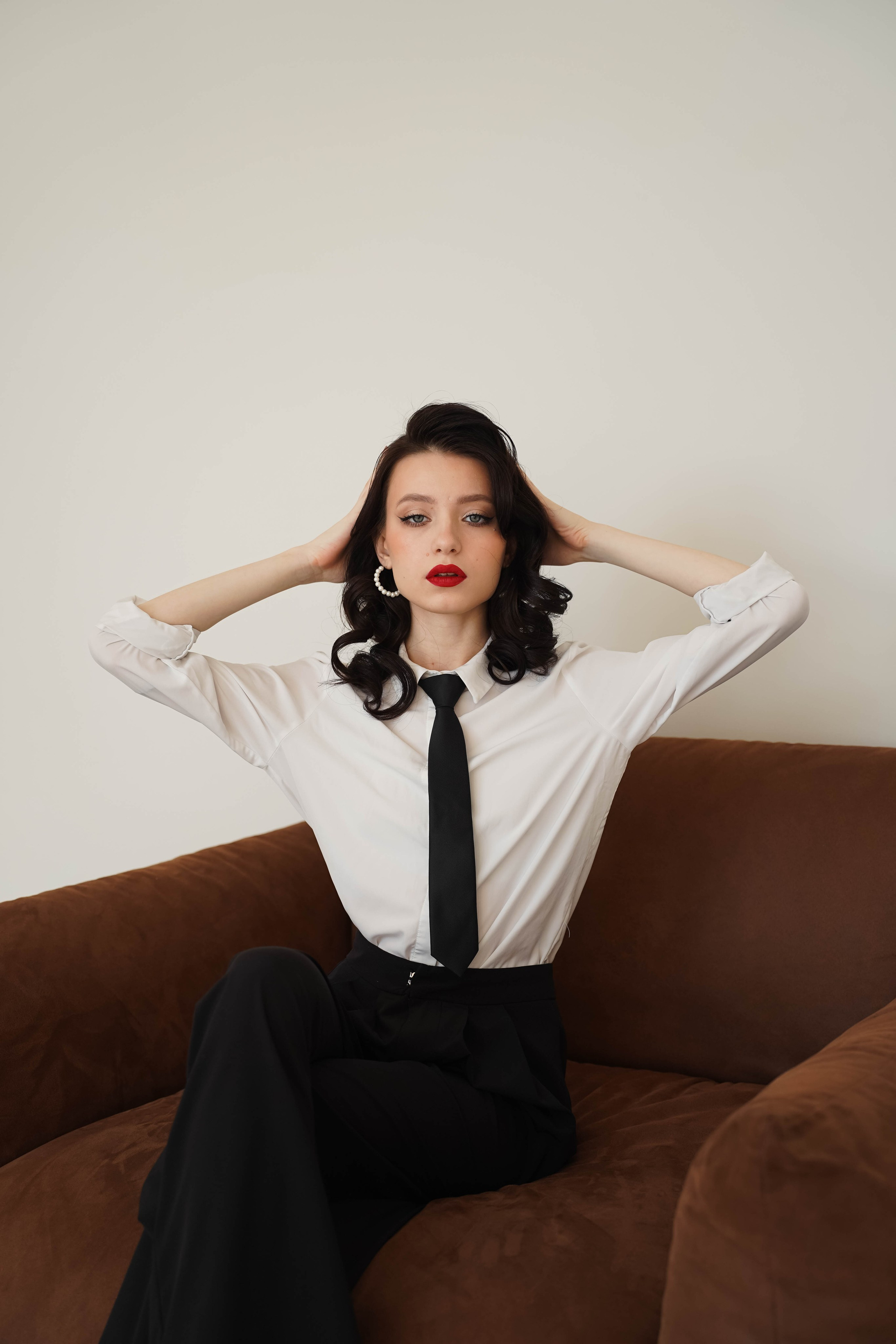 Фотограф Новосибирск | Купавцева Алёна