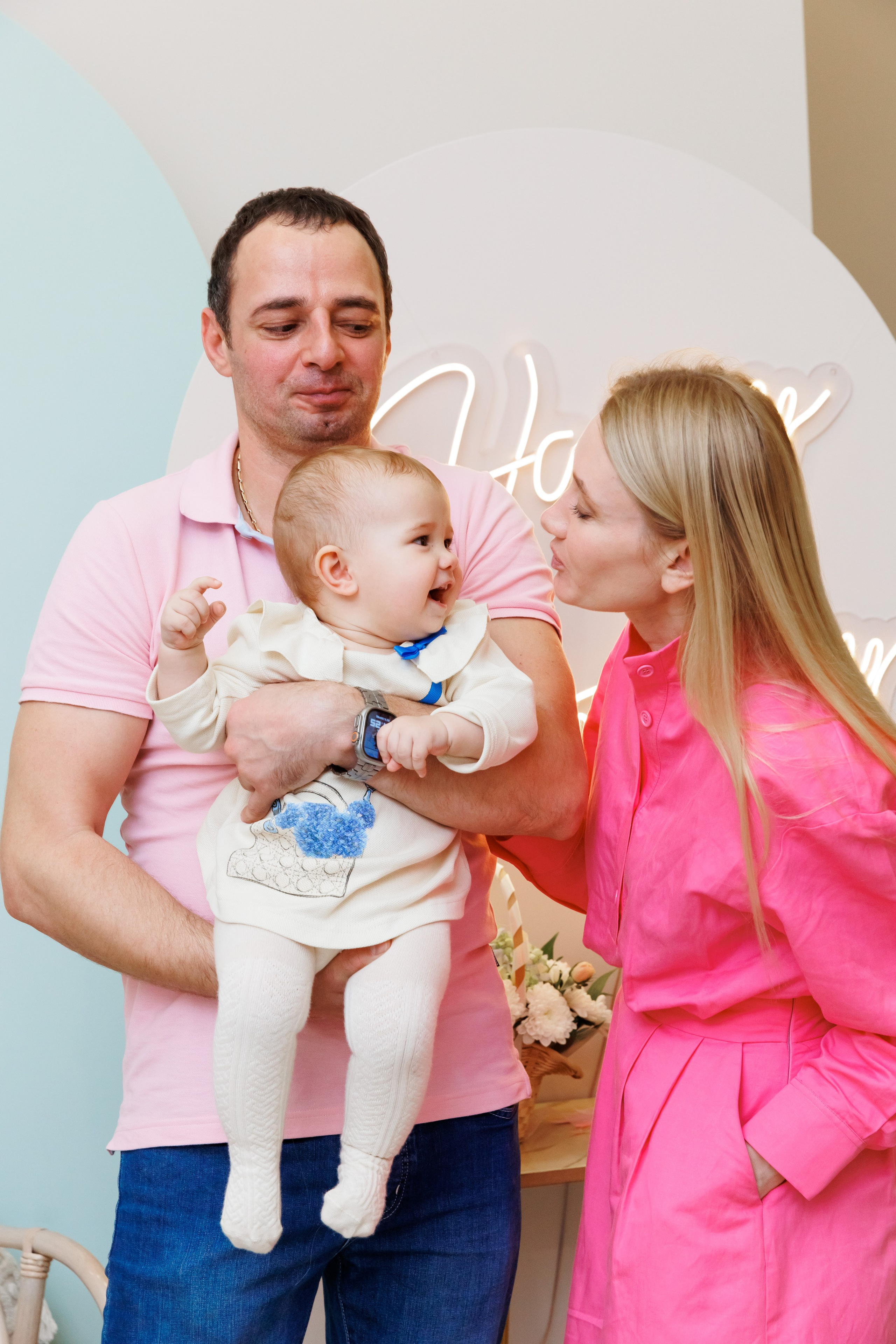 Лофт Skandi_loft. Фотограф Новосибирск — Наталья Гресь