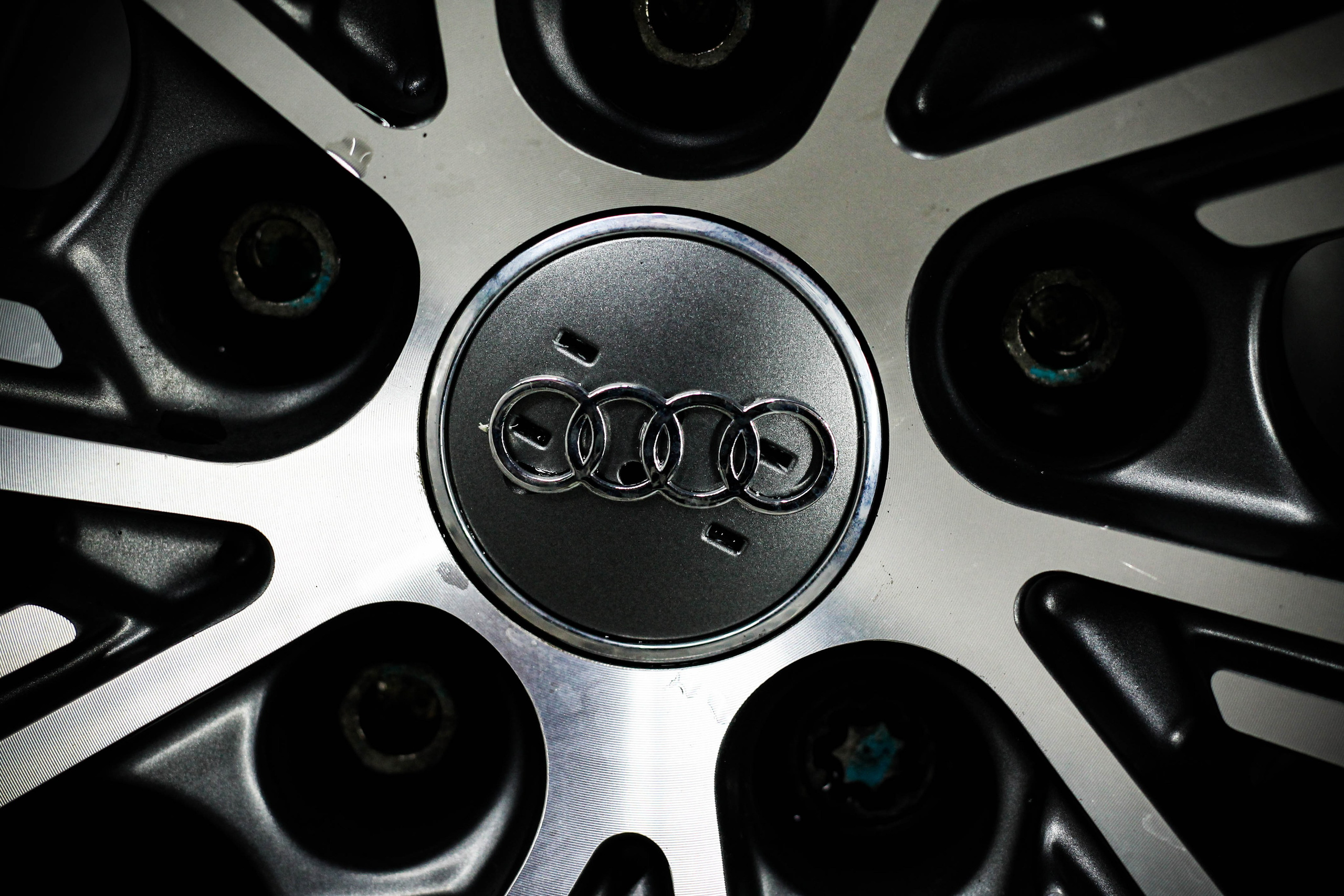 [Аутизм]. Mintonov's Film Studio