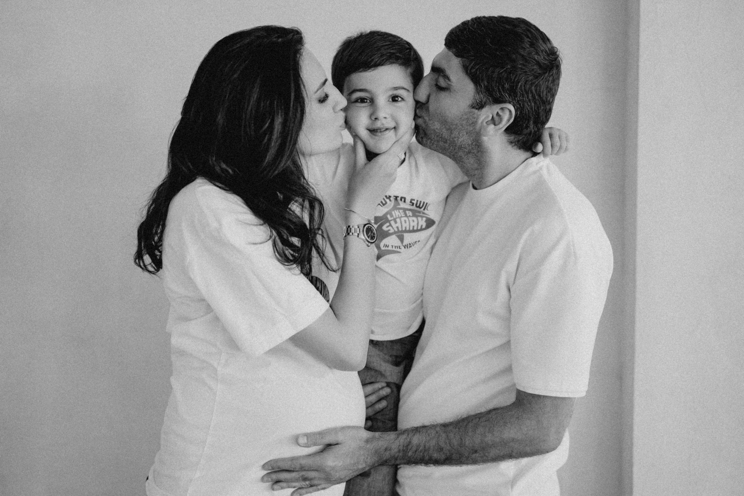 Семейные моменты. Свадебный и семейный фотограф в Краснодаре и Краснодарском крае