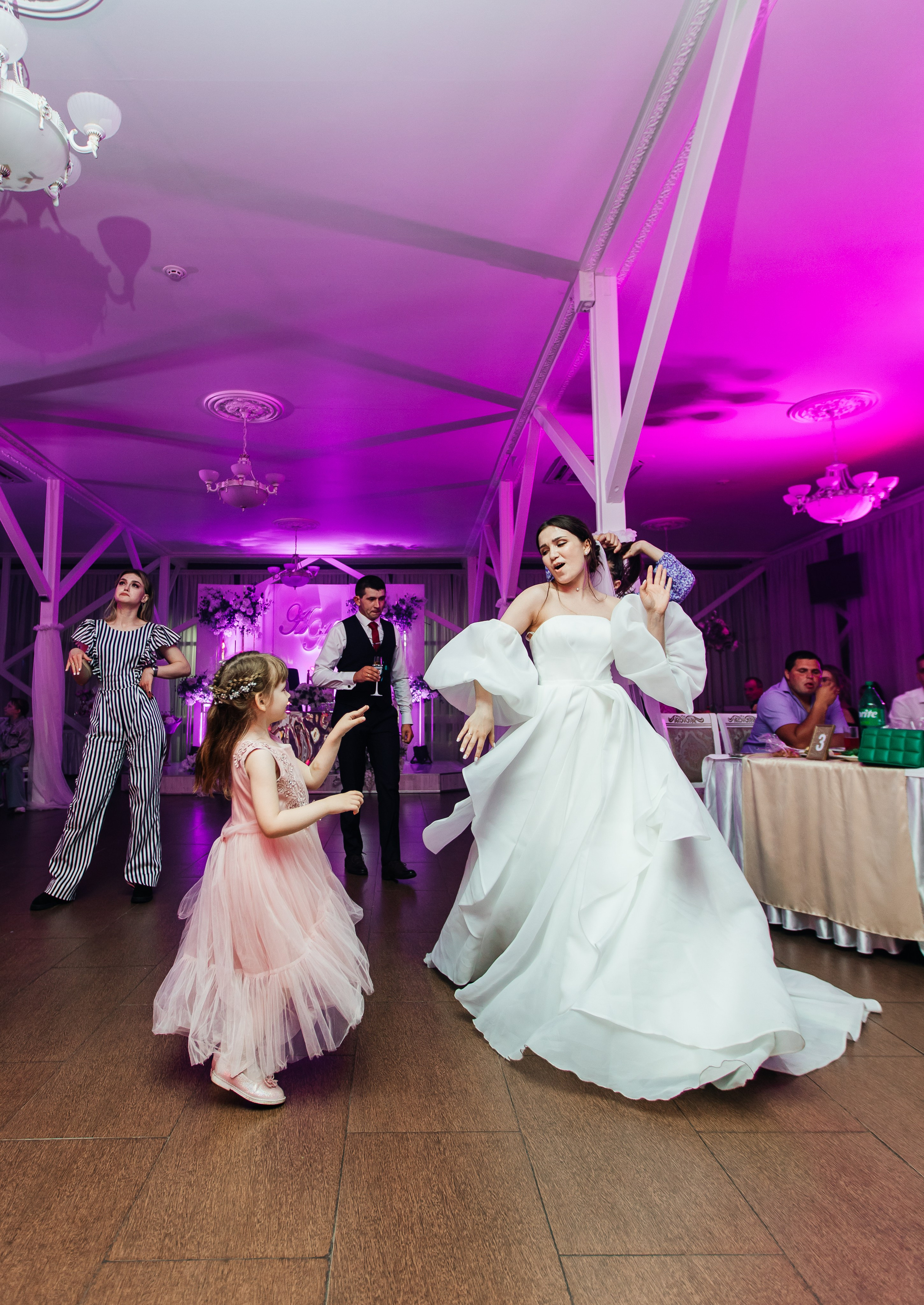 Свадьба Аксай. Свадебный и семейный фотограф Ростова-на-Дону Ирина Бондарева