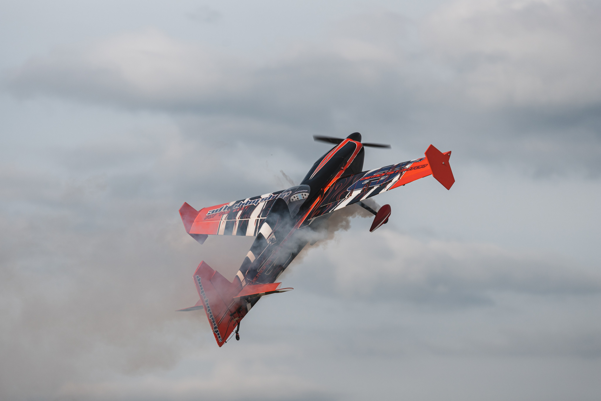 Общественные и культурные события. Наталья Летунова — репортажный фотограф