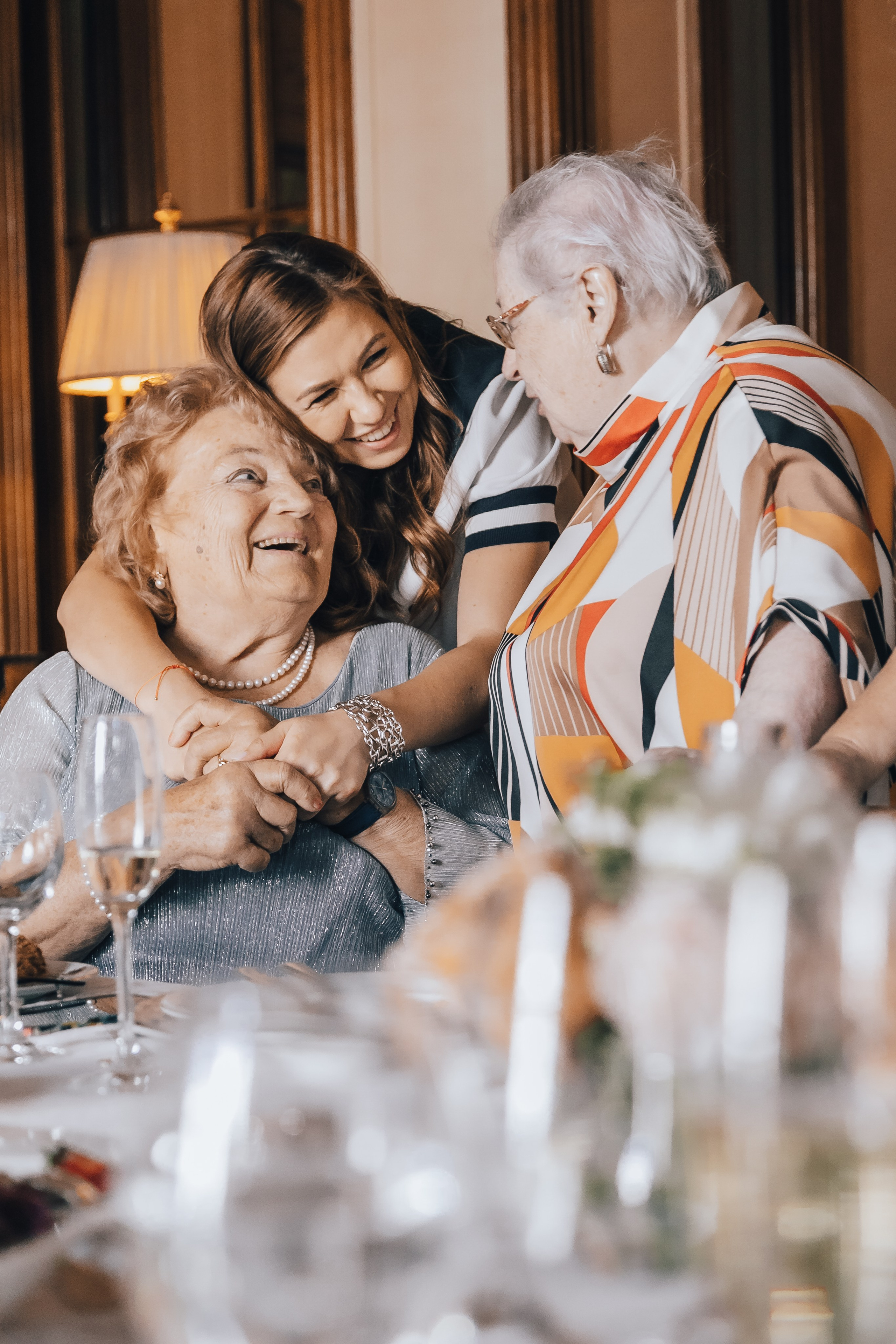 ЮБИЛЕЙ 90 лет. Главная