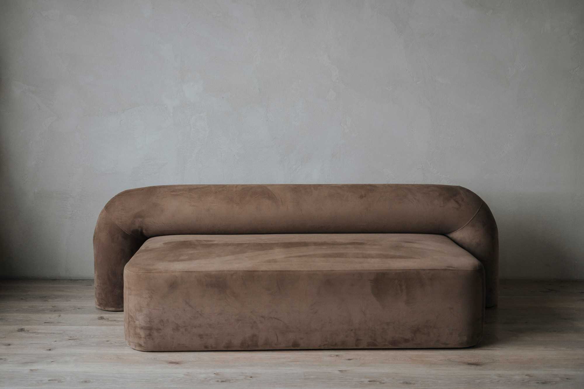 Фотостудии в Краснодаре. Фотограф Руслан Потапов в Краснодаре