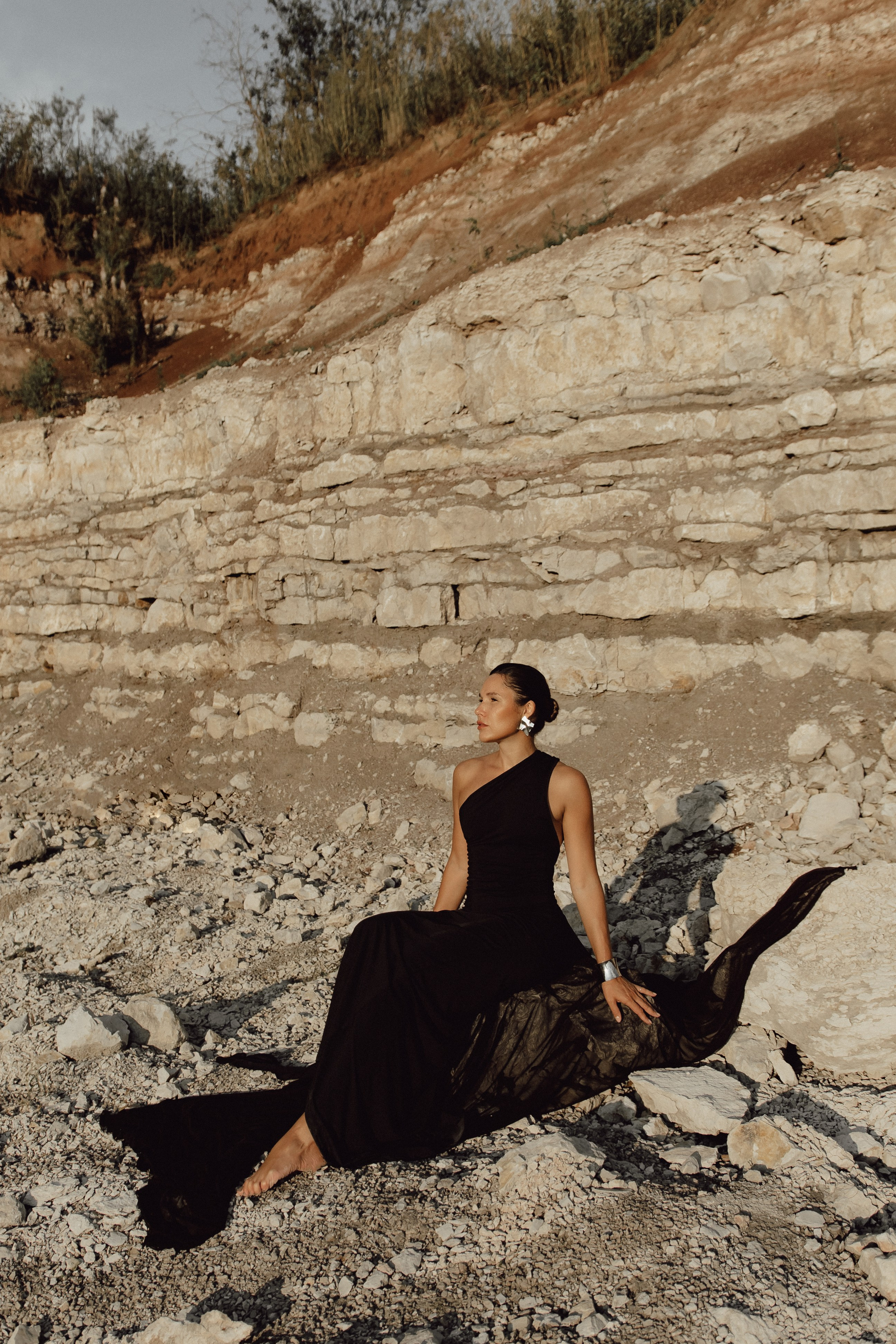 Елизавета. Август. Фотограф в Кирове и Кирово-Чепецке Валерия Шиляева