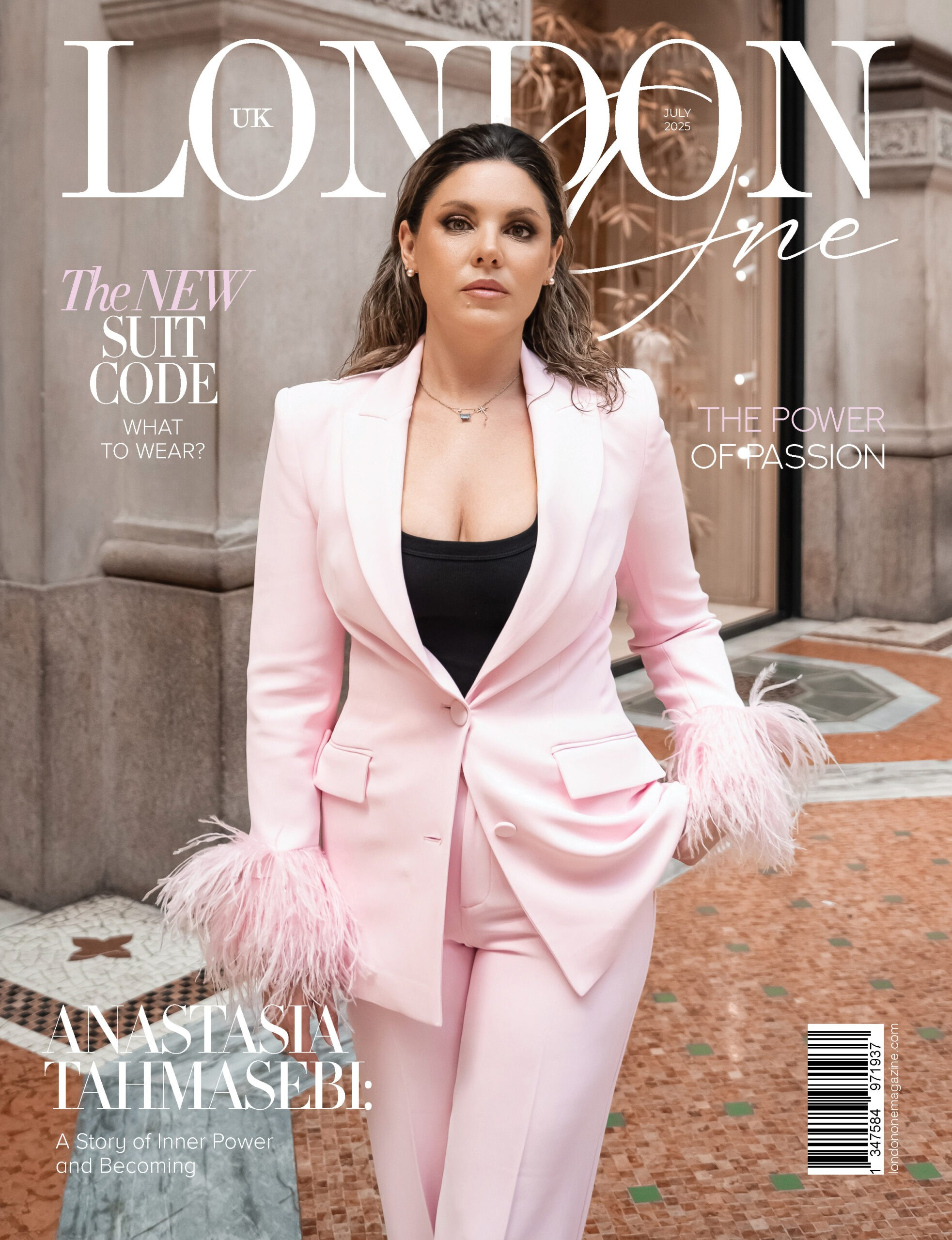 Остальные Публикации