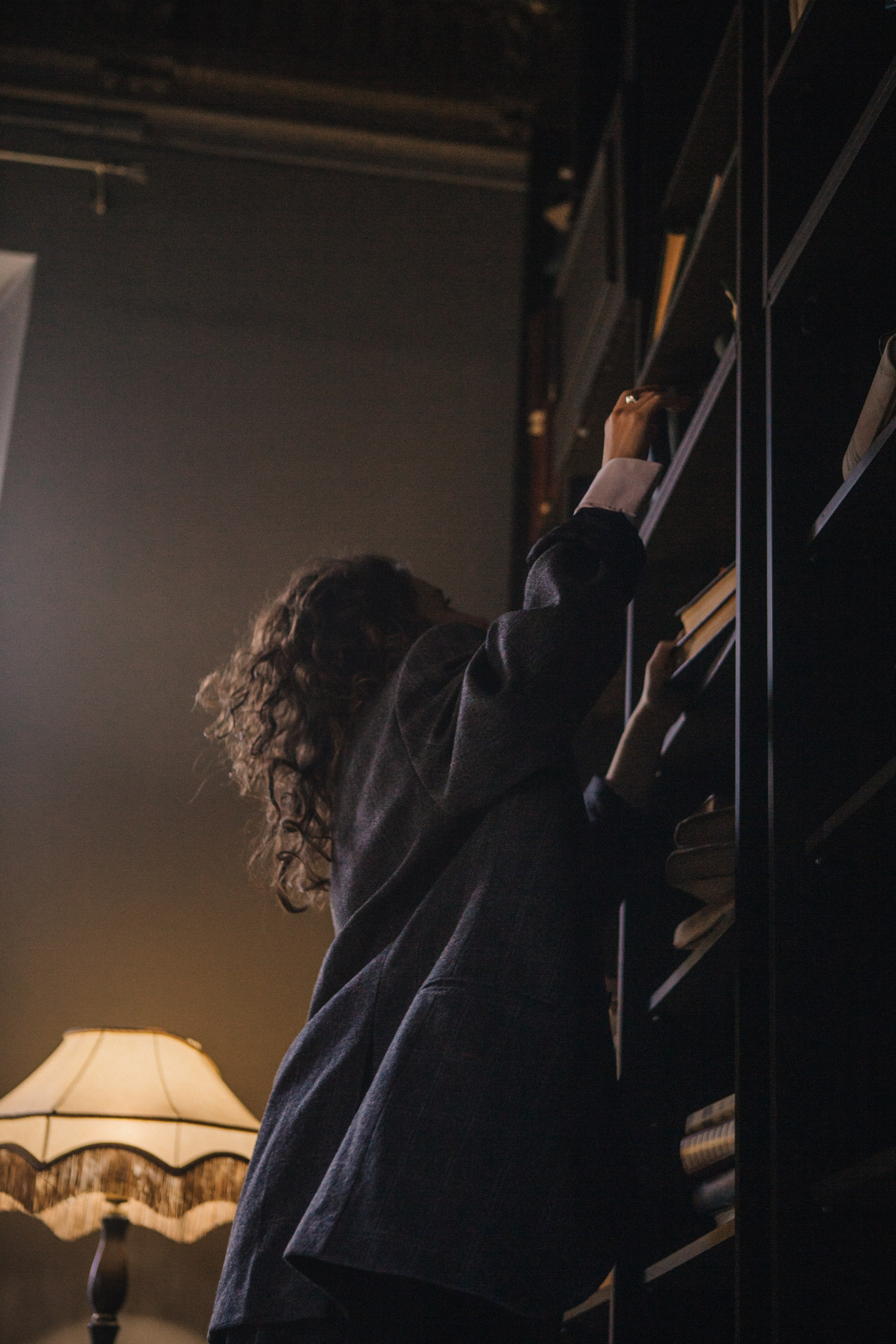 Inga. Portrait, family and pet photographer in Cyprus, Ksenia Bourdelle