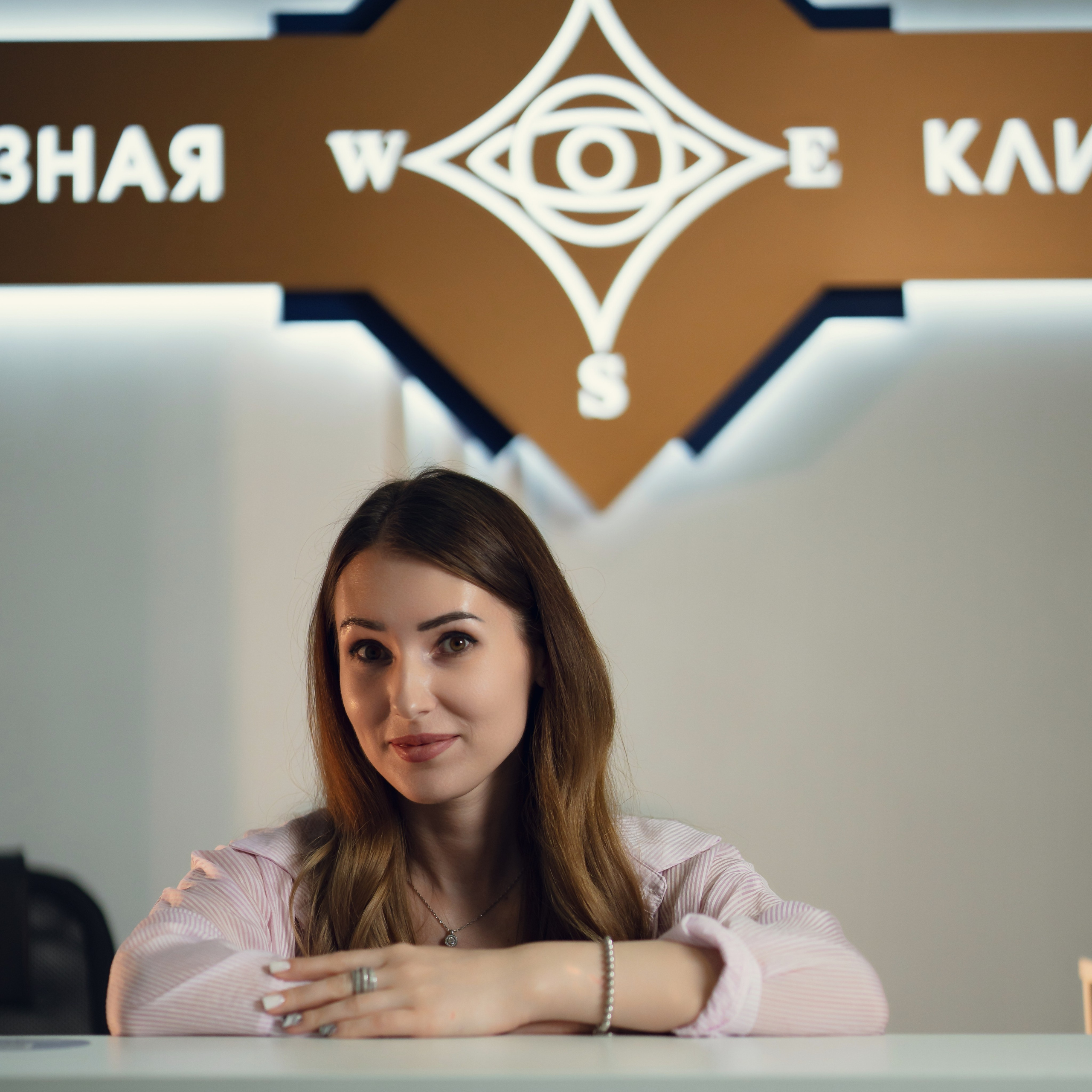 Фотосессия предметна Пятигорск, Кисловодск, Ессентуки, КМВ, Ставрополь. Фотограф, видеограф Пятигорск, Ставрополь, Ессентуки, Petlyakovs_photo