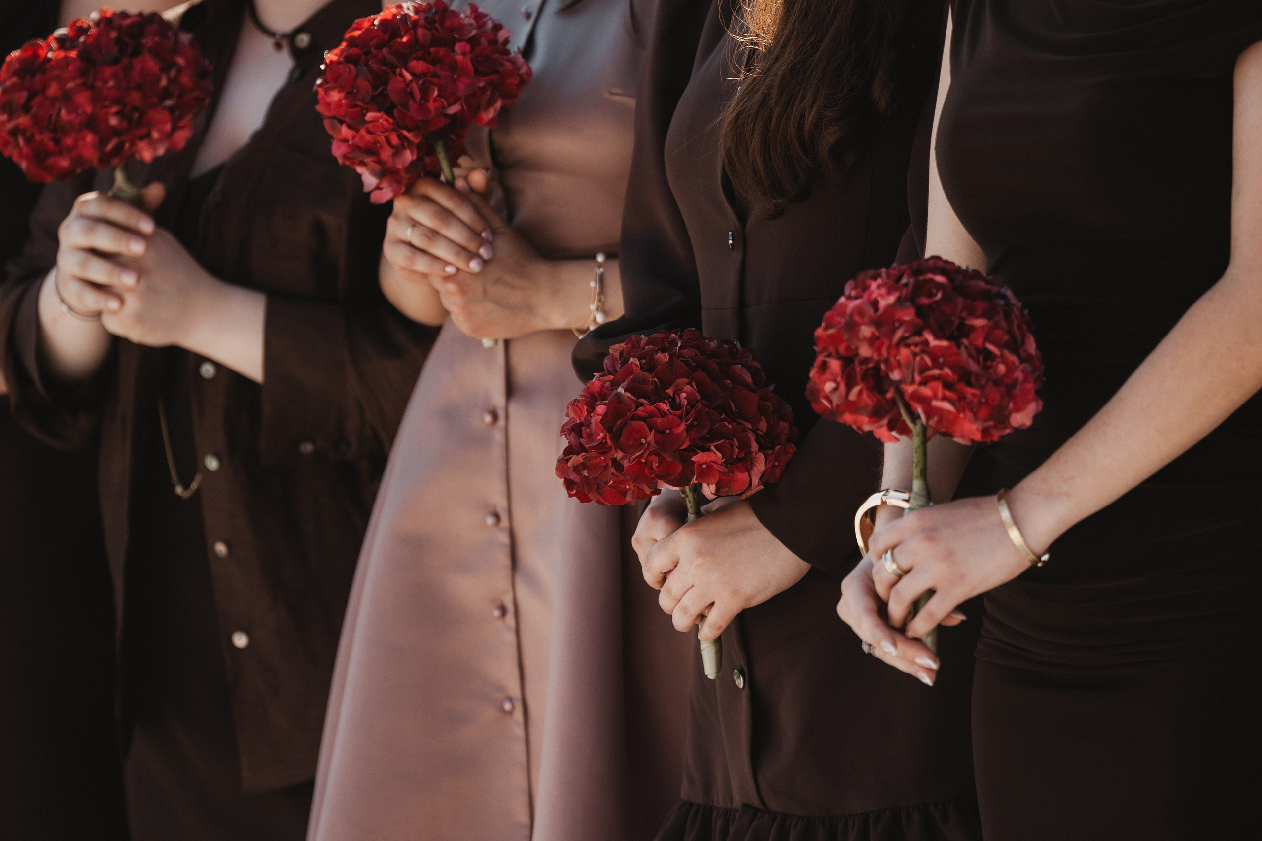 Иван и Валерия. Репортажный фотограф Черников Игорь