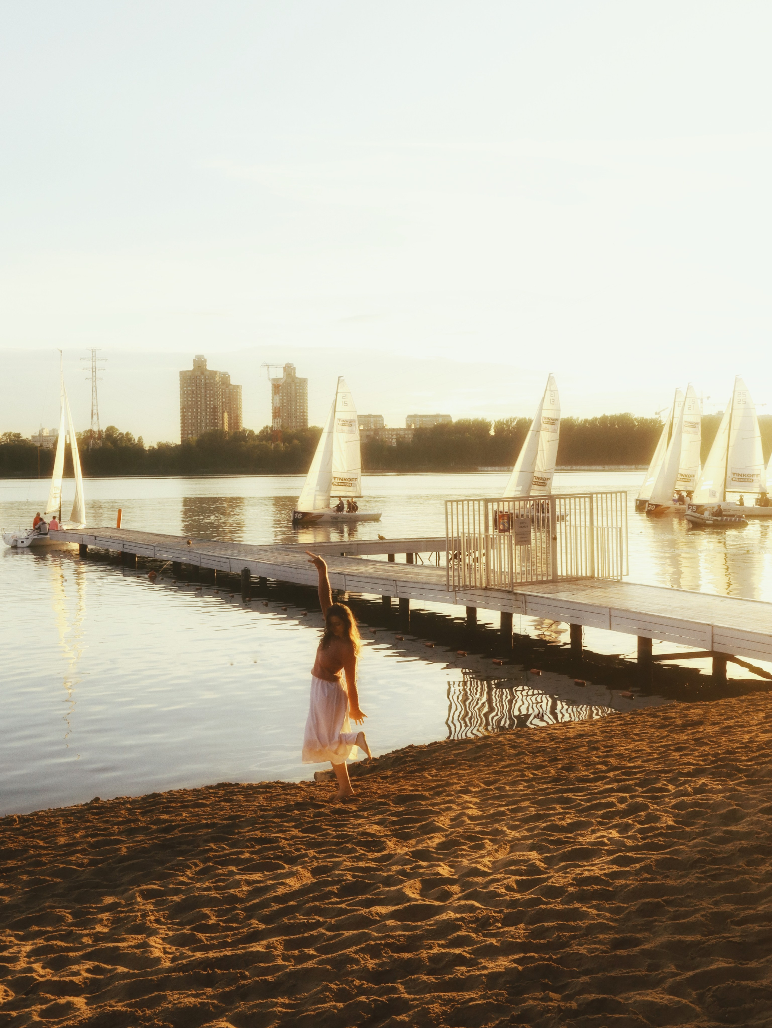 Влада. Портретный и свадебный фотограф в Москве Александра