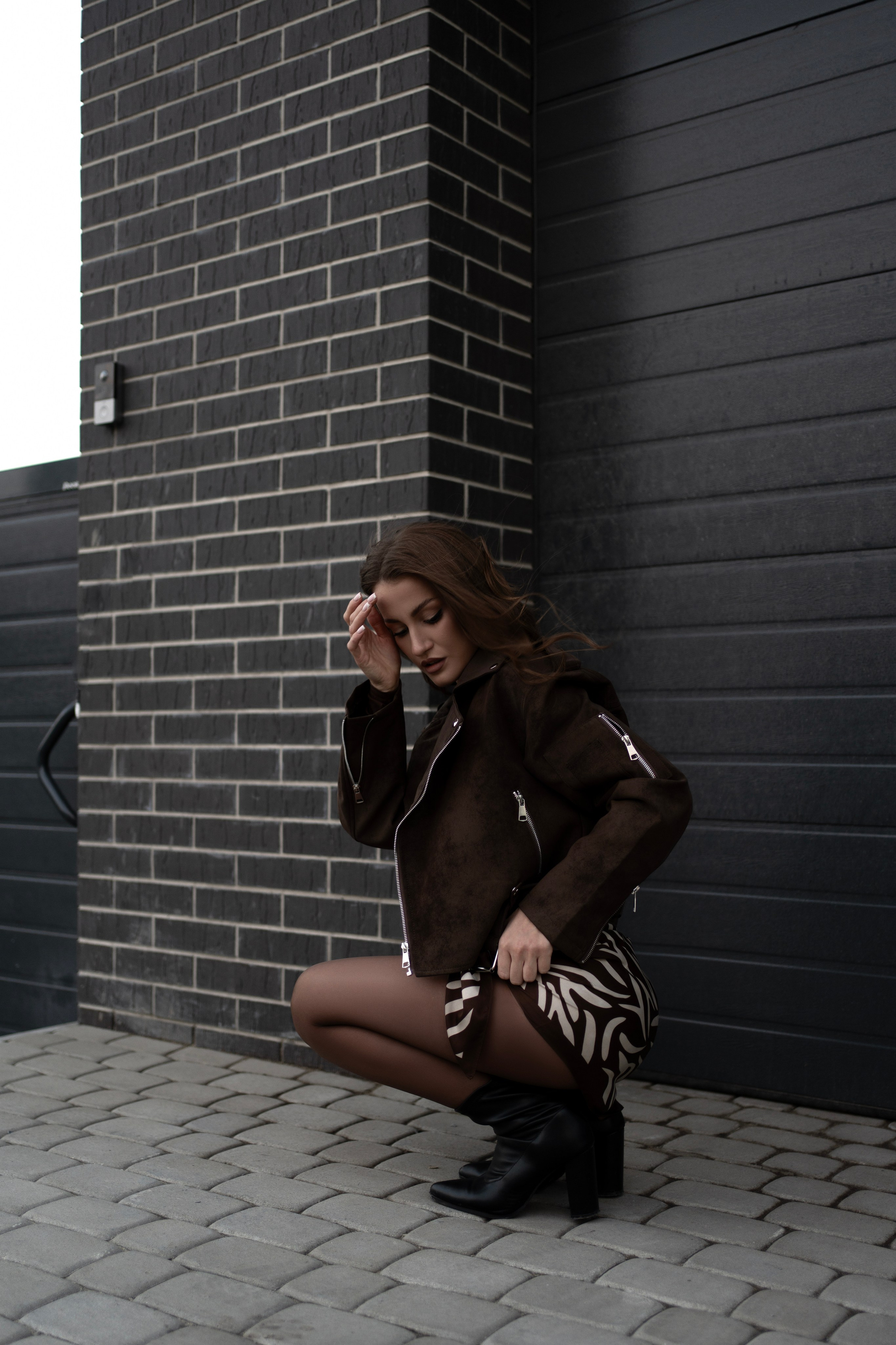 Света. Фотограф Новошахтинск|Ростов, Дарья Секрий