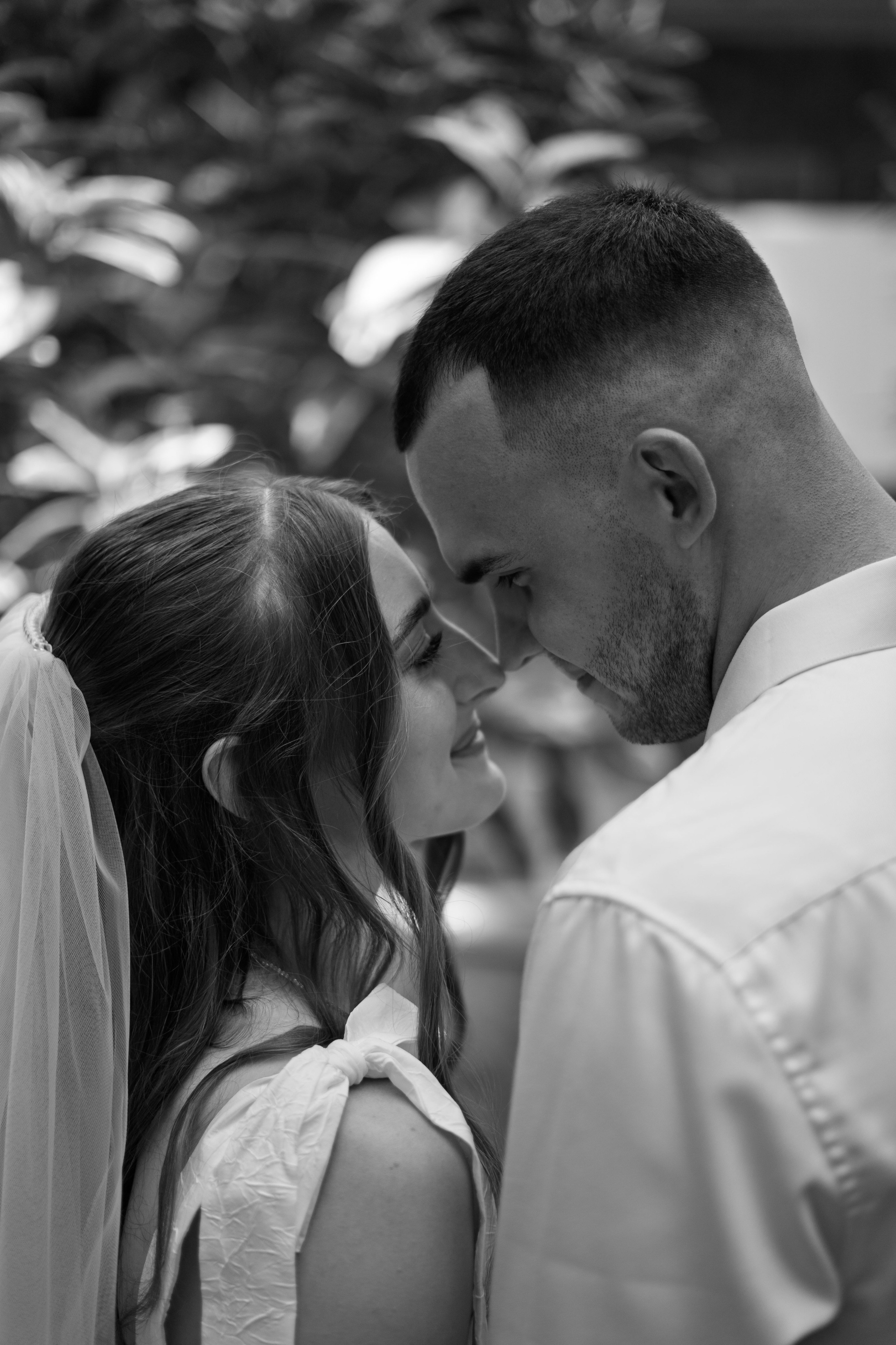 Татьяна и Максим. Фотограф Новошахтинск|Ростов, Дарья Секрий