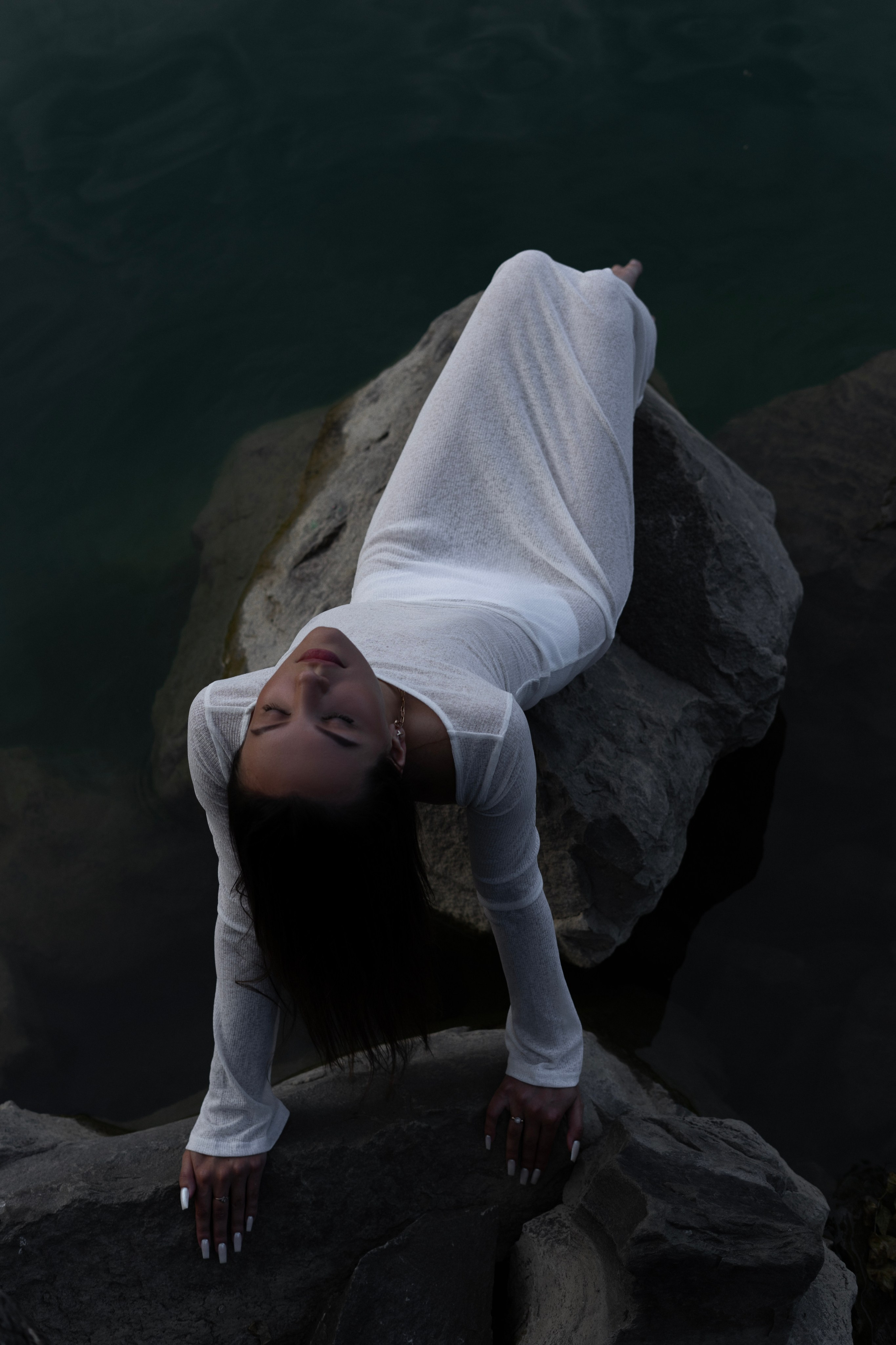 Ирина. Фотограф Новошахтинск|Ростов, Дарья Секрий