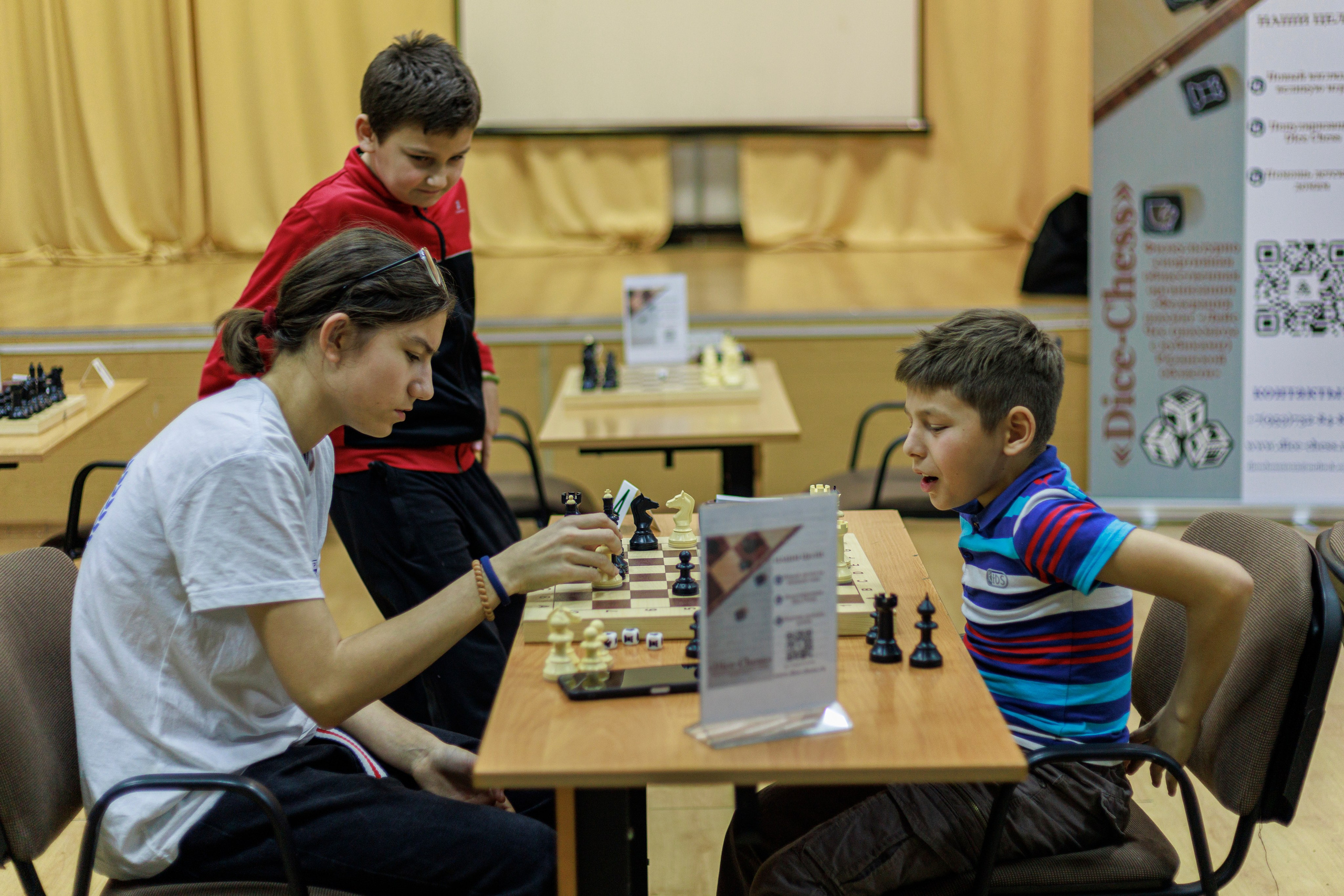 Репортажная сьемка из Солотчинского детского дома. Семейный и детский фотограф в Рязани Васюгова Мария