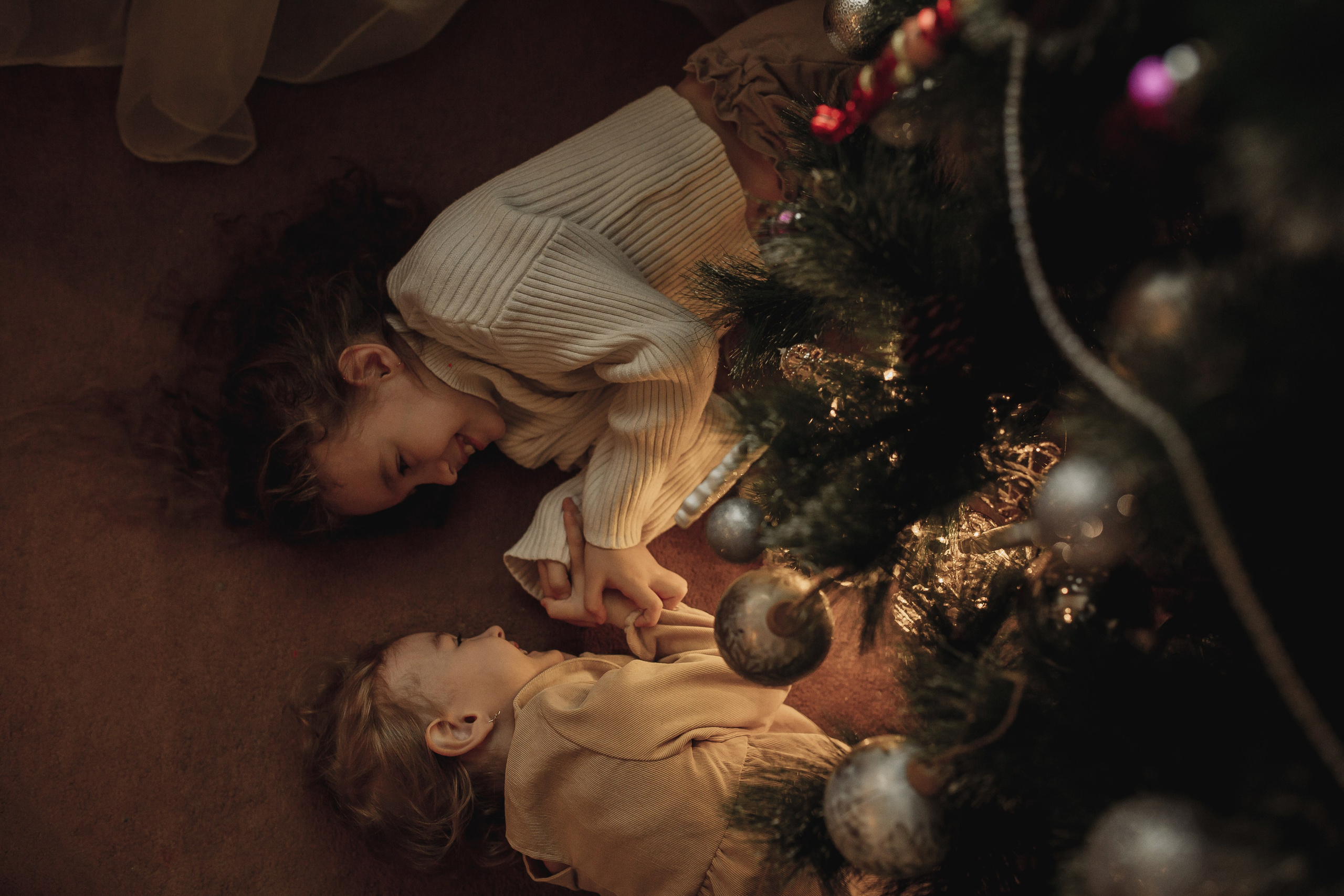 Счастье живет здесь. Семейный и свадебный фотограф в Саратове Катерина Оленская