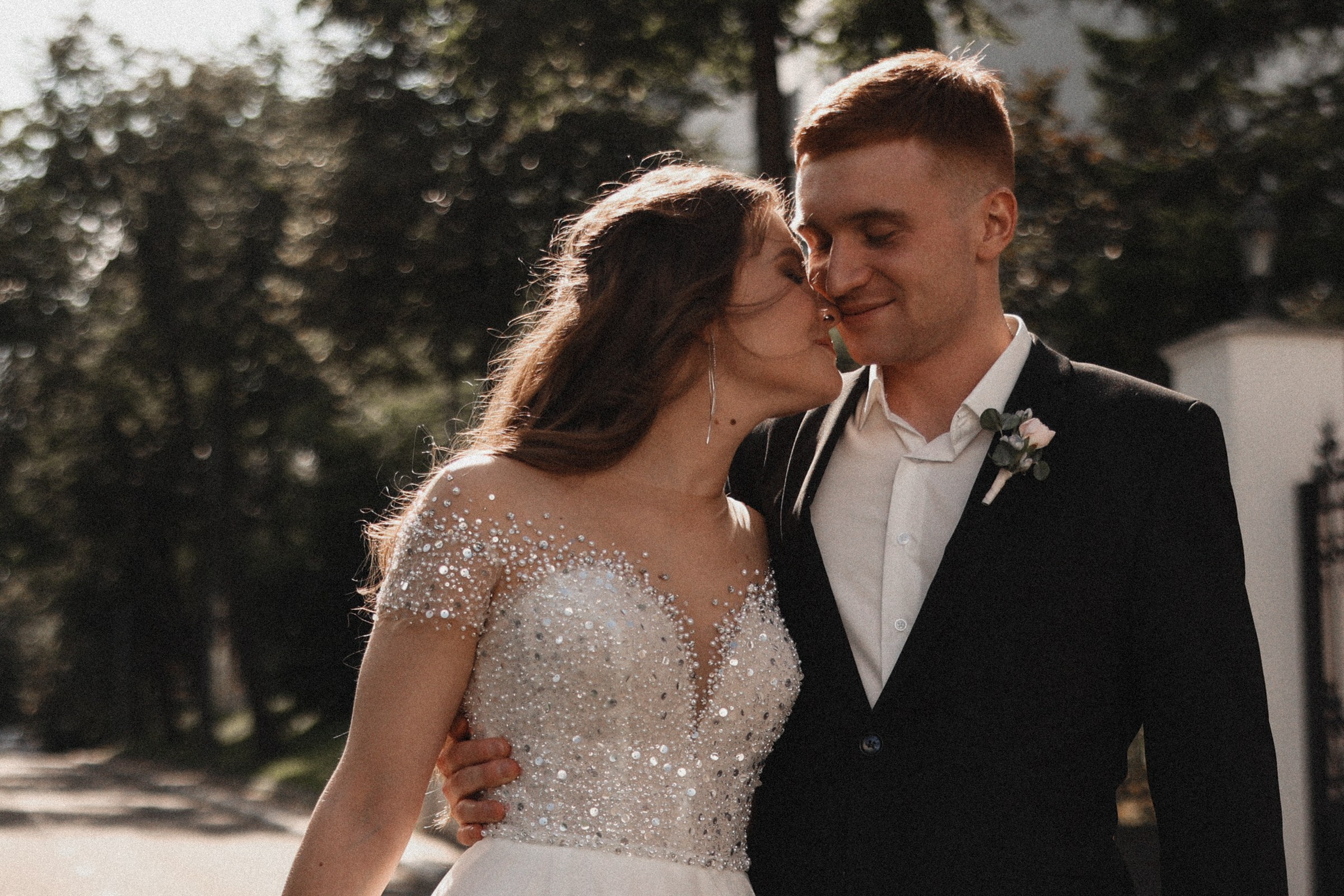 Lu. Свадебный фотограф в Ярославле Илья Жуков