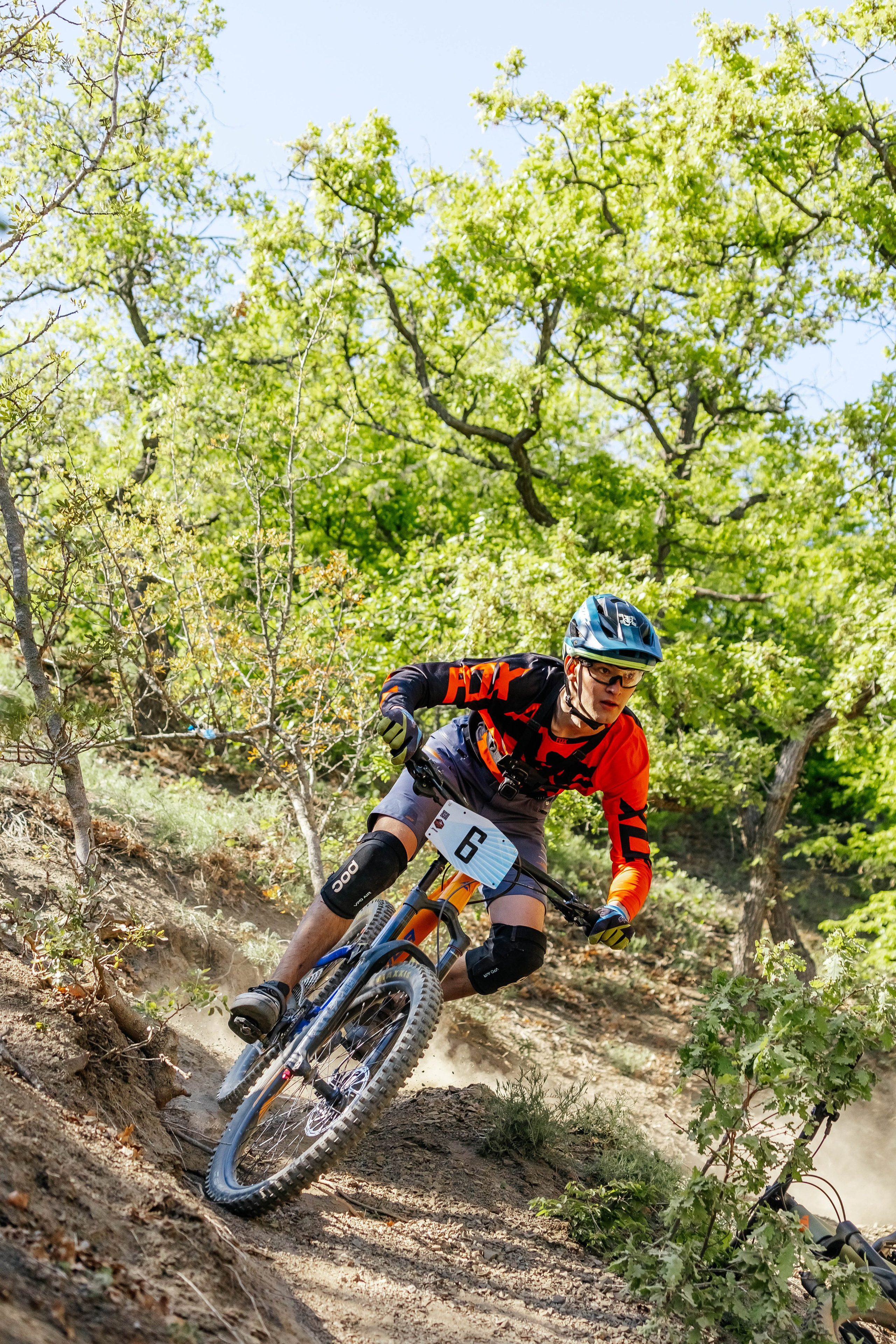 РЭС 2025 Крым. Фотограф Краснодар Марго Хелбен