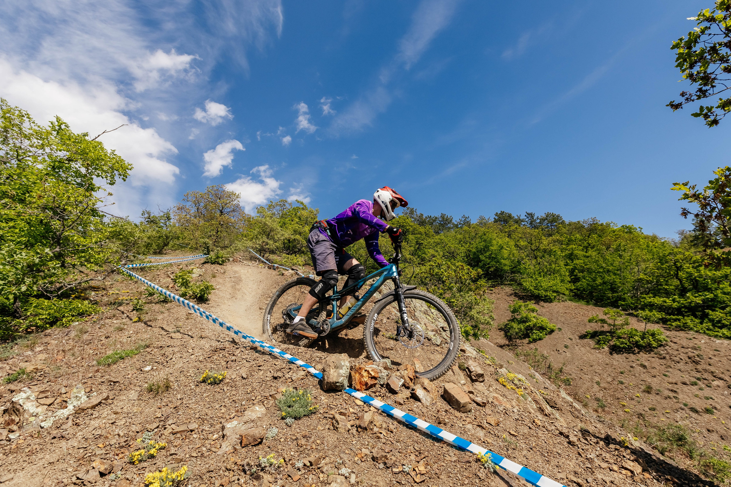 РЭС 2025 Крым. Фотограф Краснодар Марго Хелбен