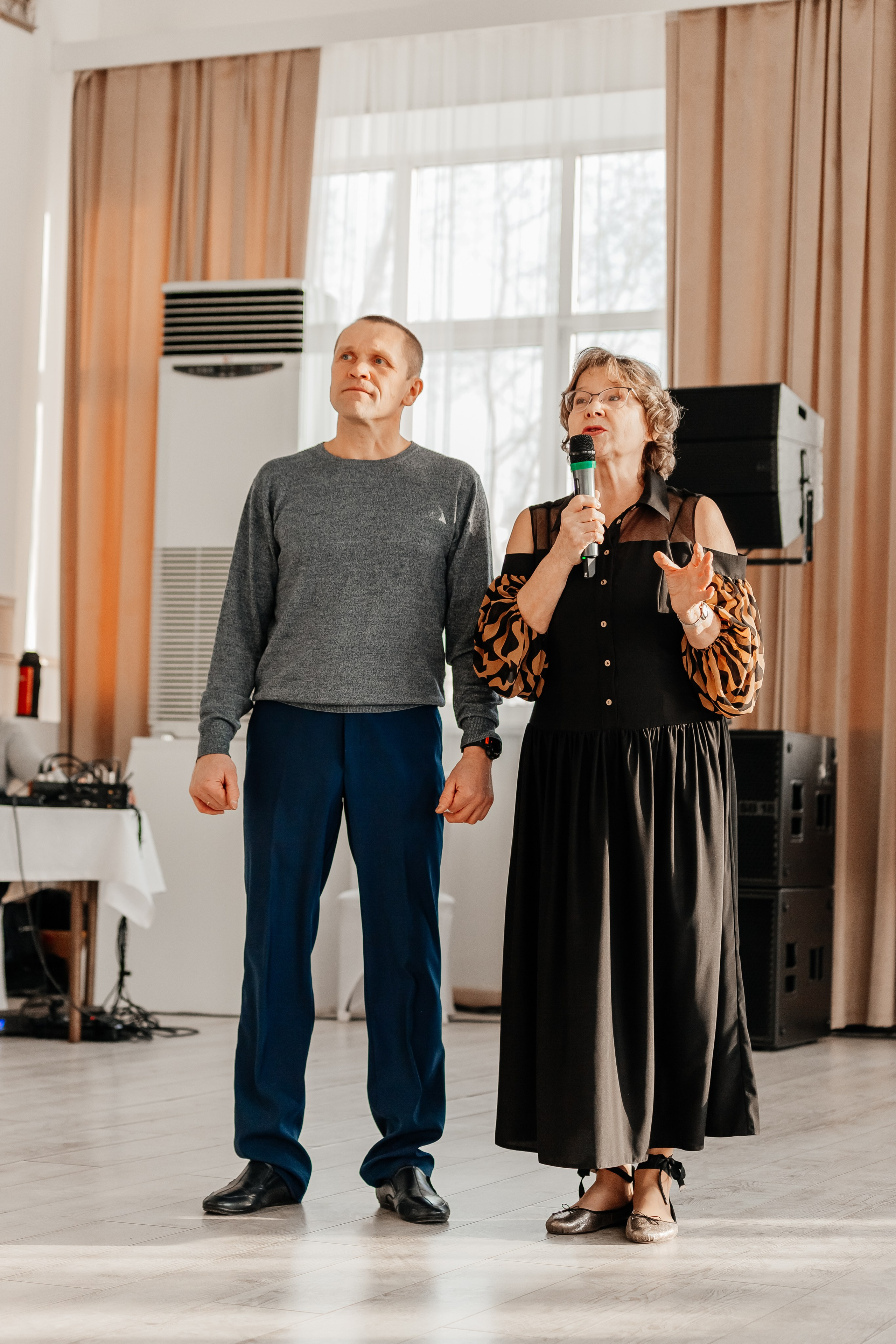 30-летие секции спортивного туризма ДЮЦ «Орион». Фотограф Краснодар Марго Хелбен