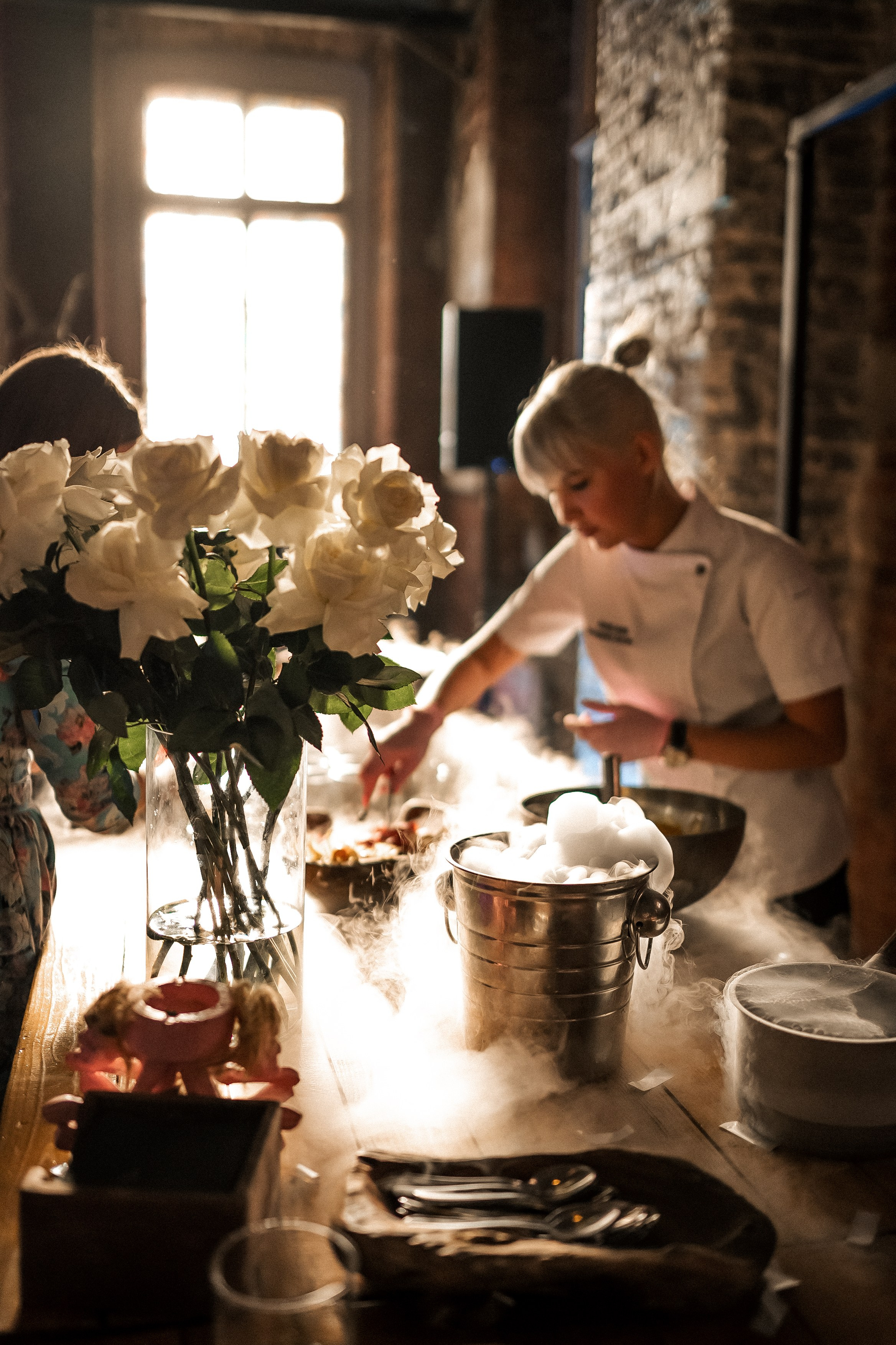 Мероприятия. Анастасия Кузнецова — фотограф в Санкт-Петербурге