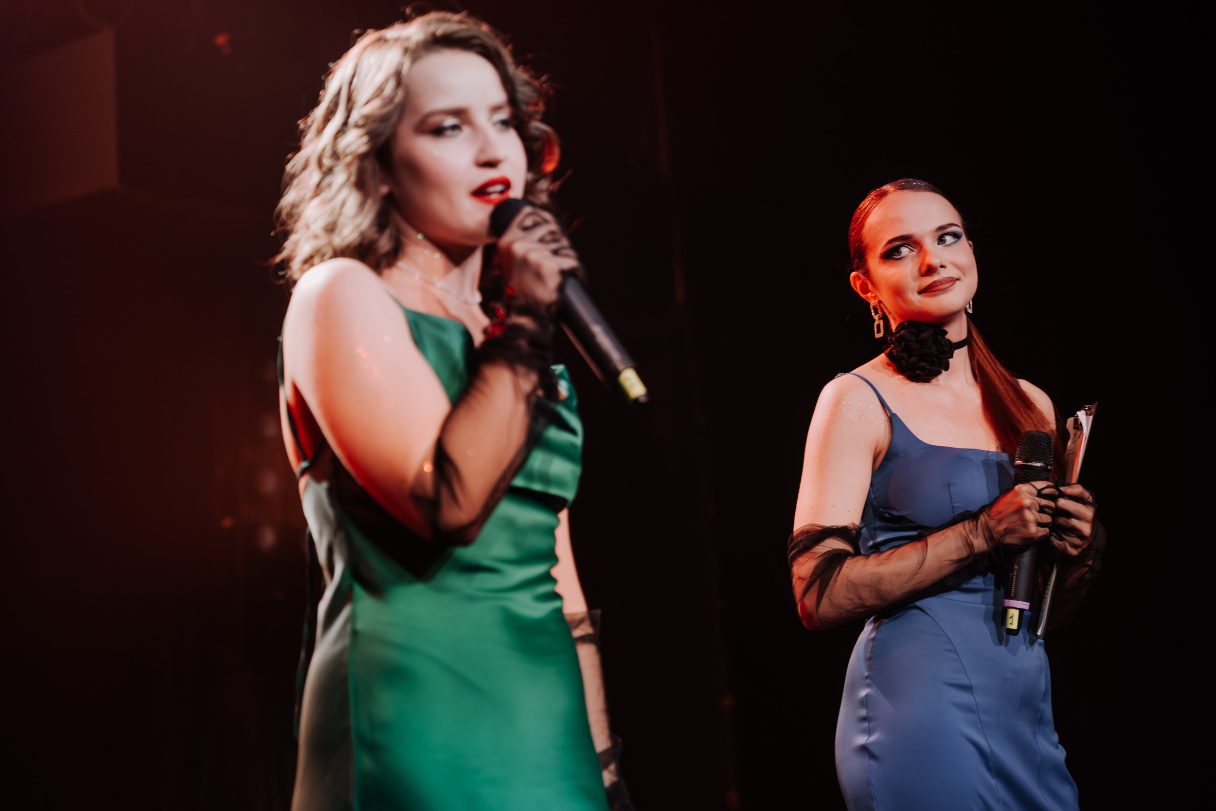 TALANY PRODUCTION. Андрей Цветков — репортажный, свадебный и портретный фотограф в Санкт-Петербурге