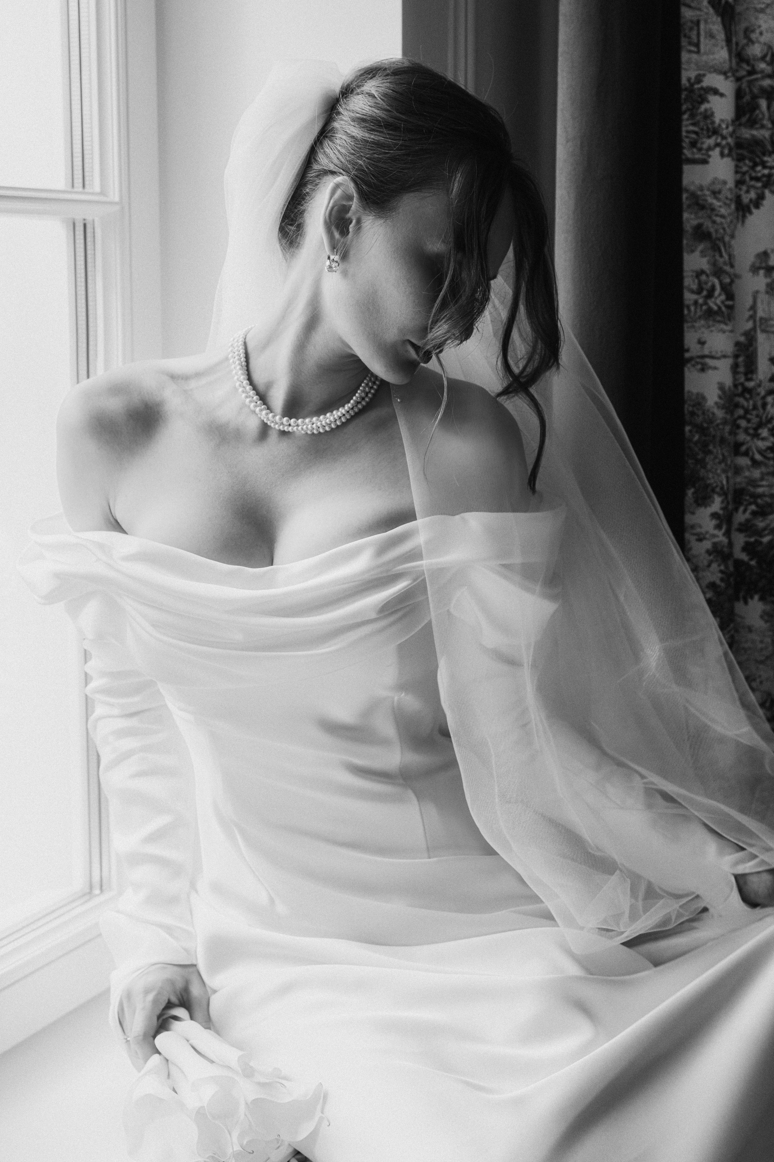 Фотограф Екатерина Кошелева