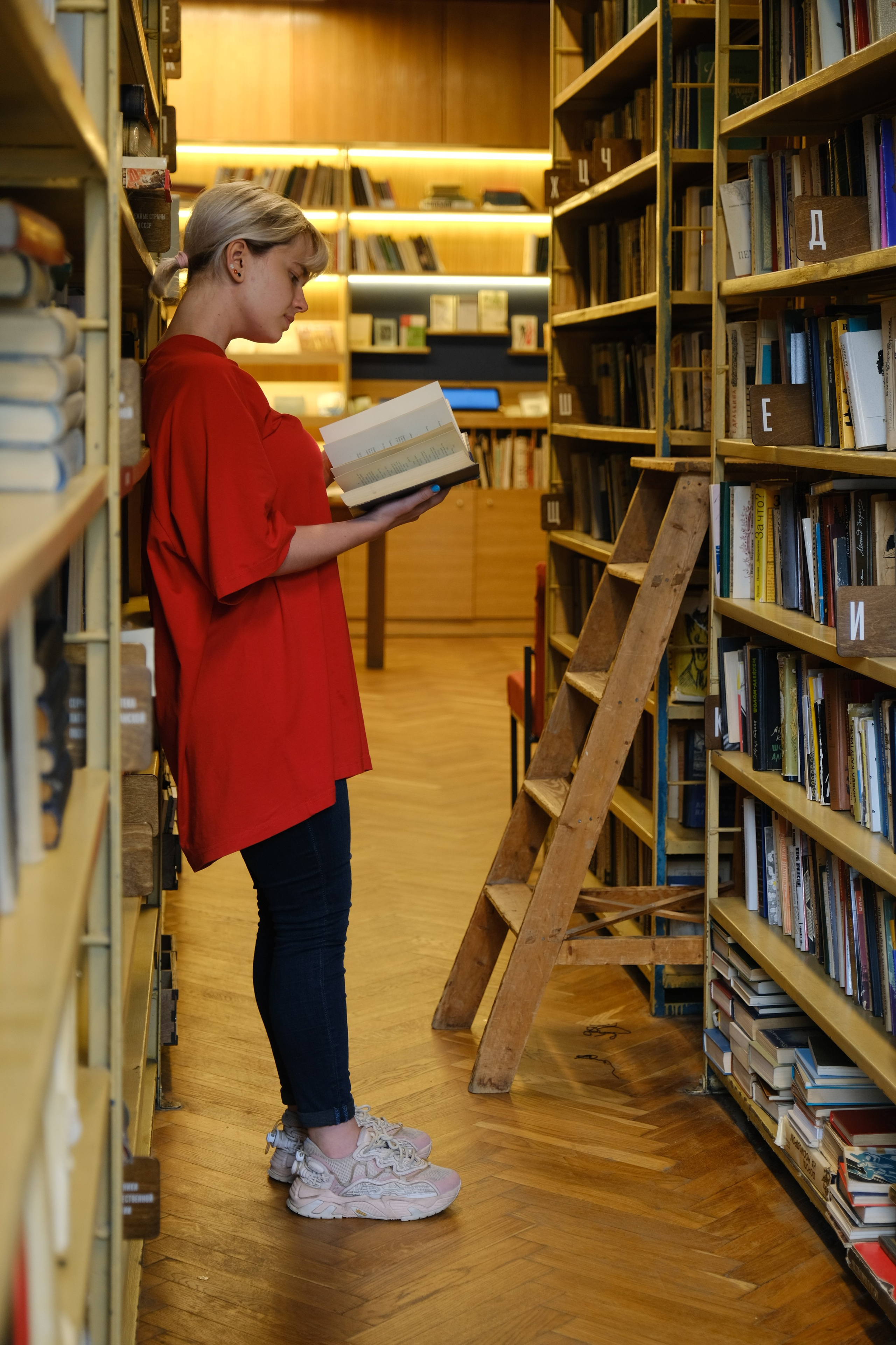 Rostelecom x Dedu Переделкино. Фотограф Москва, Екатерина Коломина-Процкая