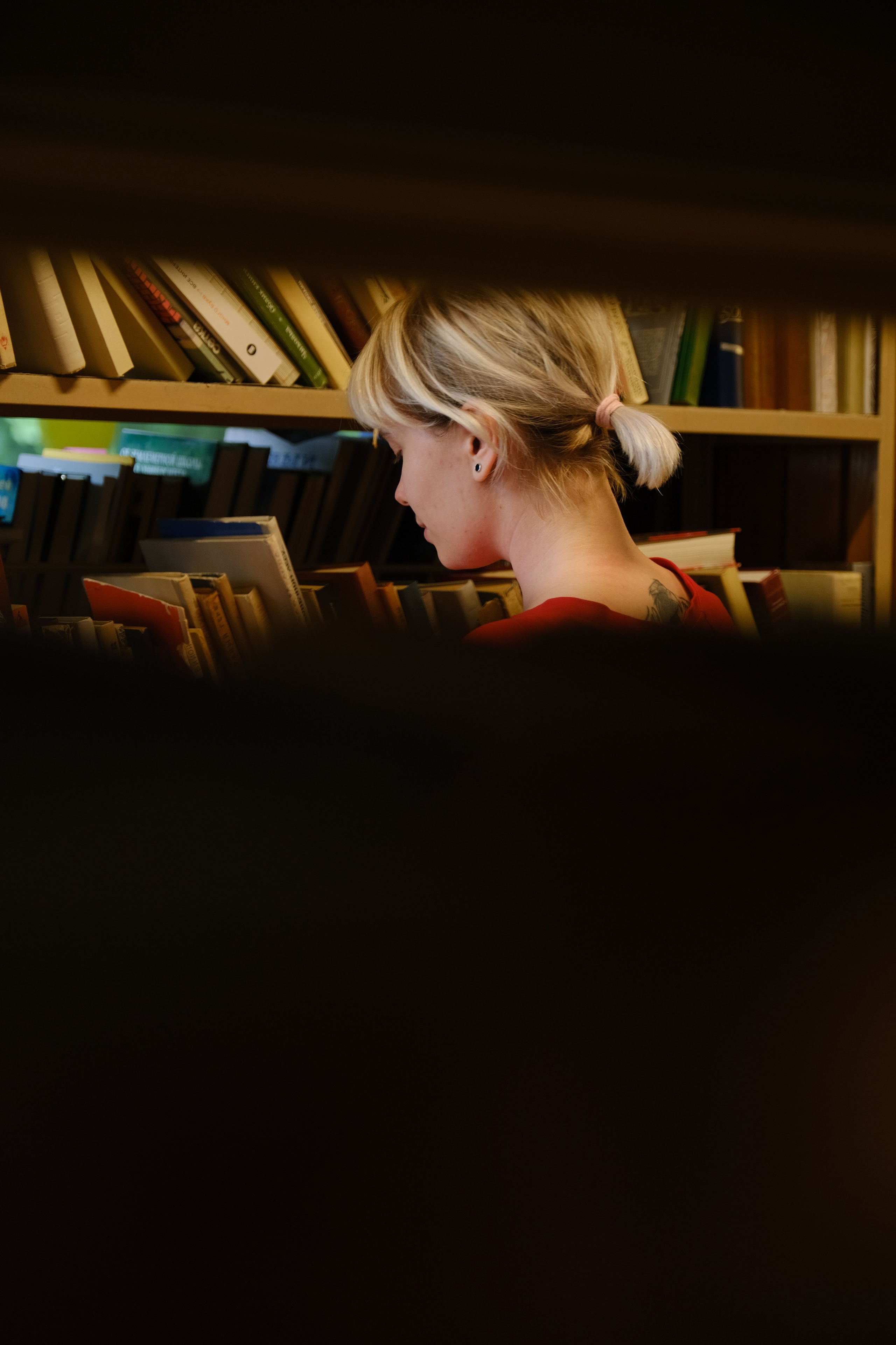 Rostelecom x Dedu Переделкино. Фотограф Москва, Екатерина Коломина-Процкая