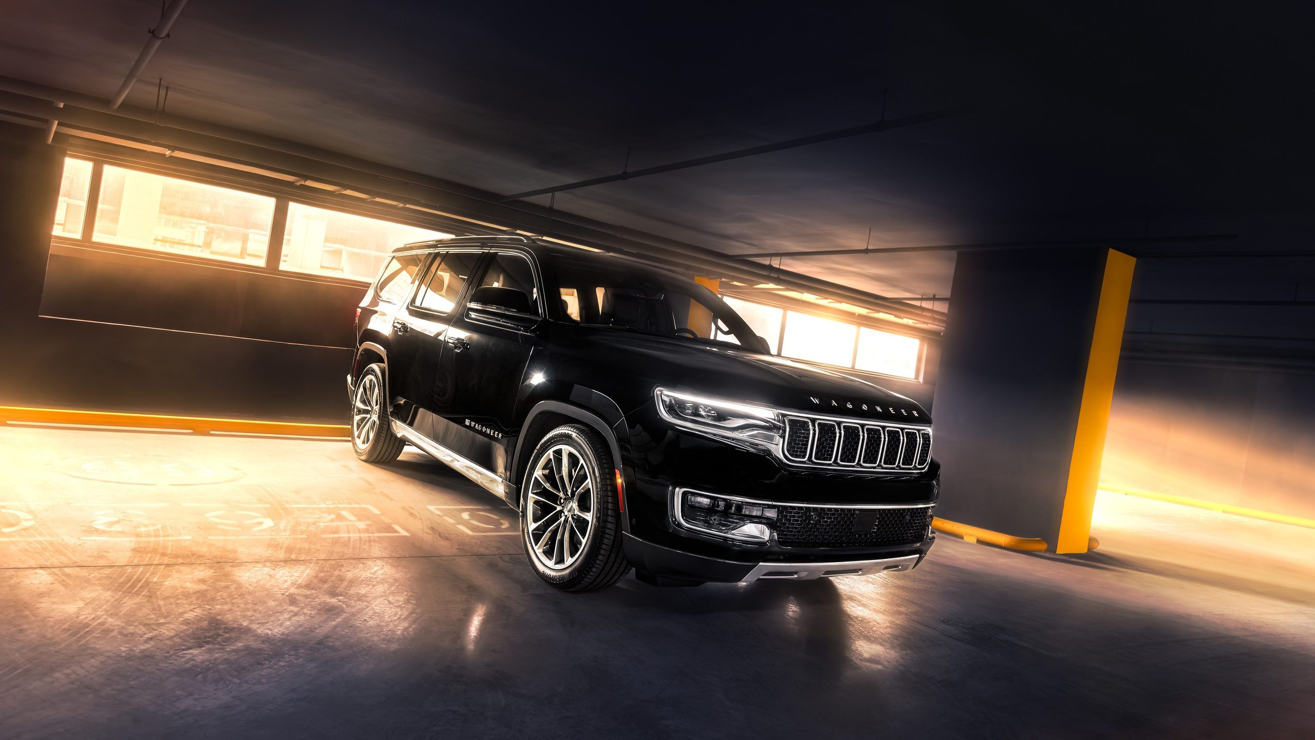 Творчество