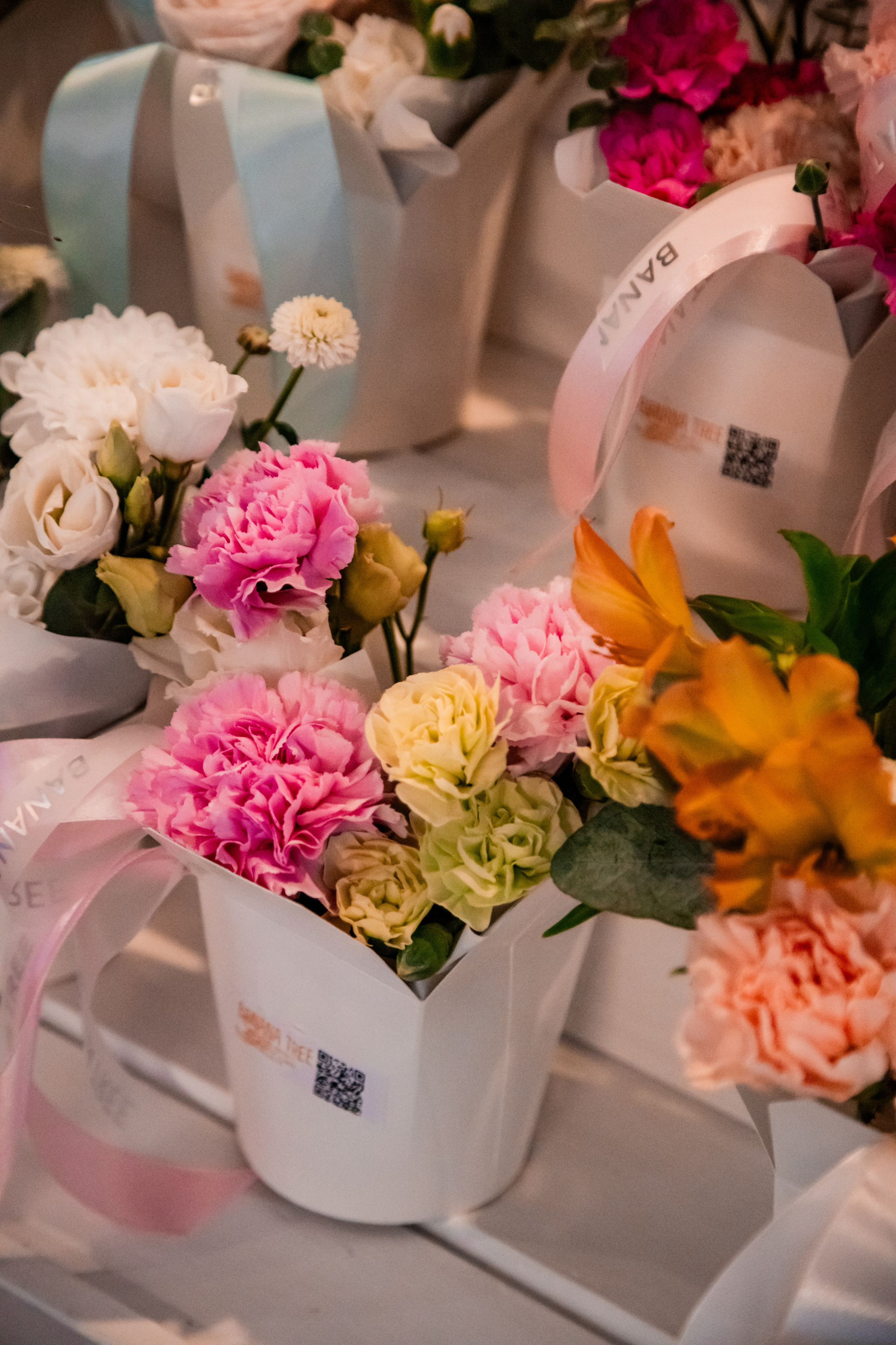 Фотосессия, Девичник, Репортажная съемка. МЕДИА-РЕСУРС ХАБАРОВСК / Фотоотчеты / Репортажи / События