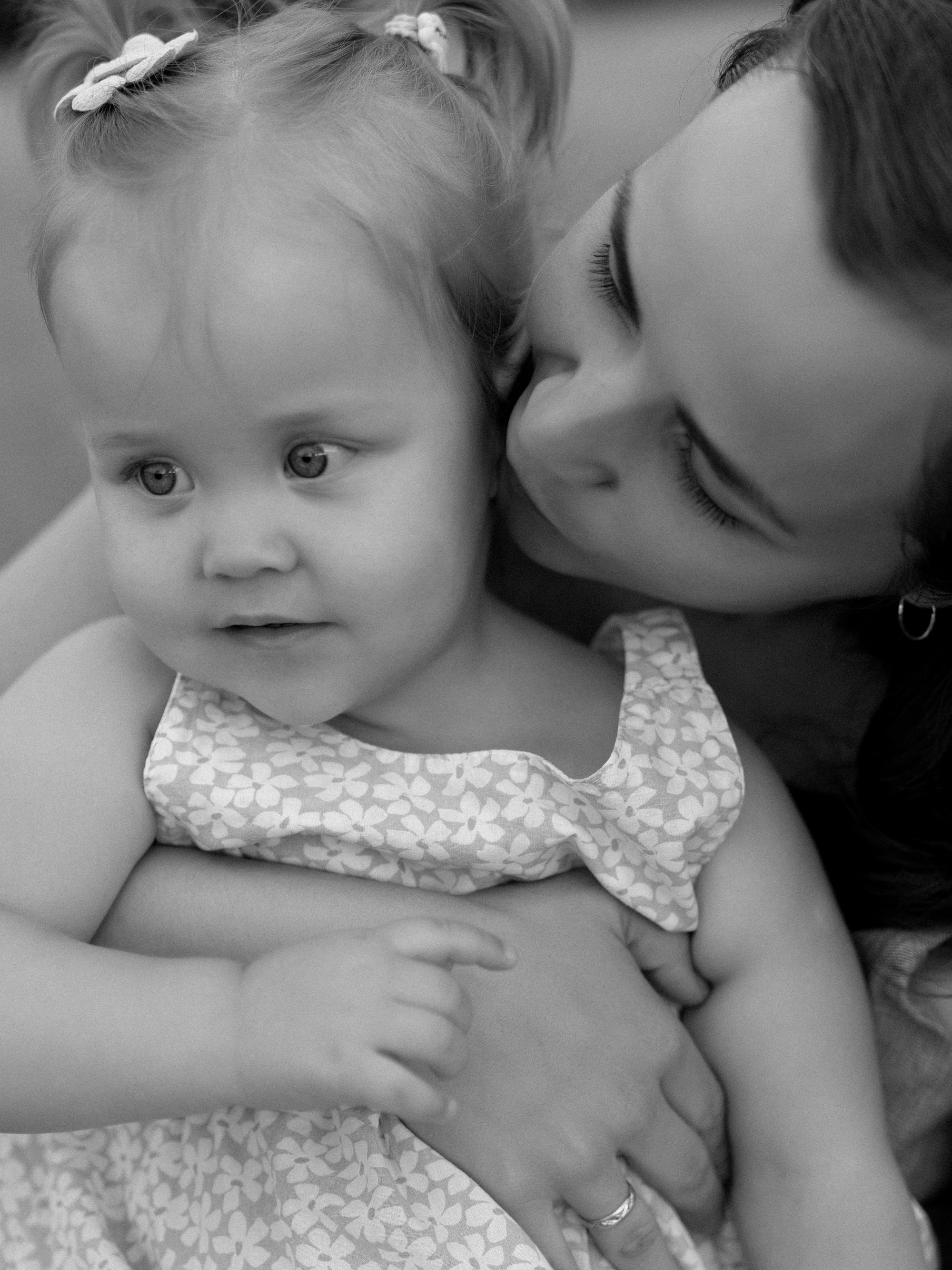 Family & Love. Фотограф и видеограф Елена Хмелевская