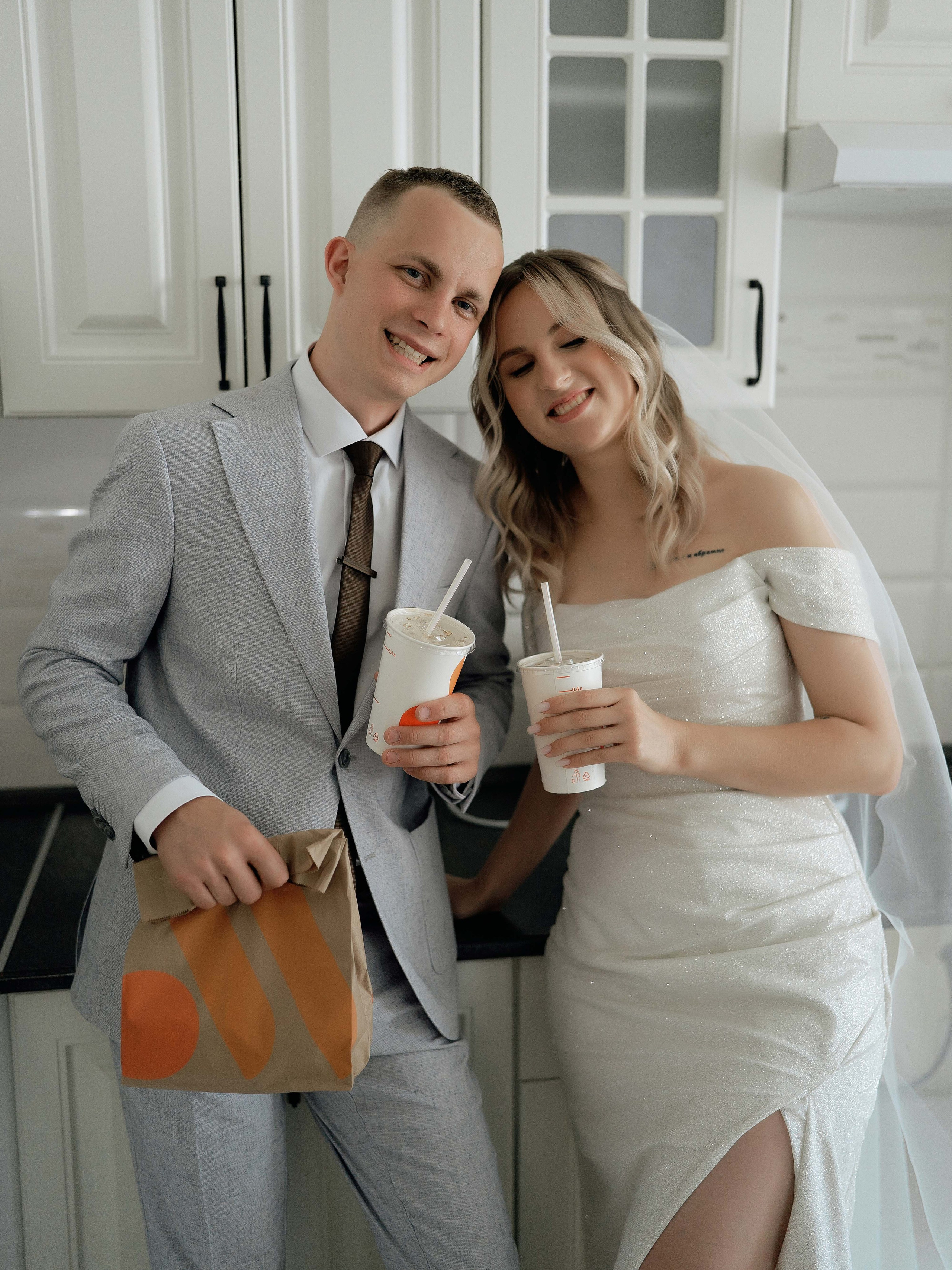 Владислав и Марина 23.09.2023. Фотограф и видеограф Елена Хмелевская