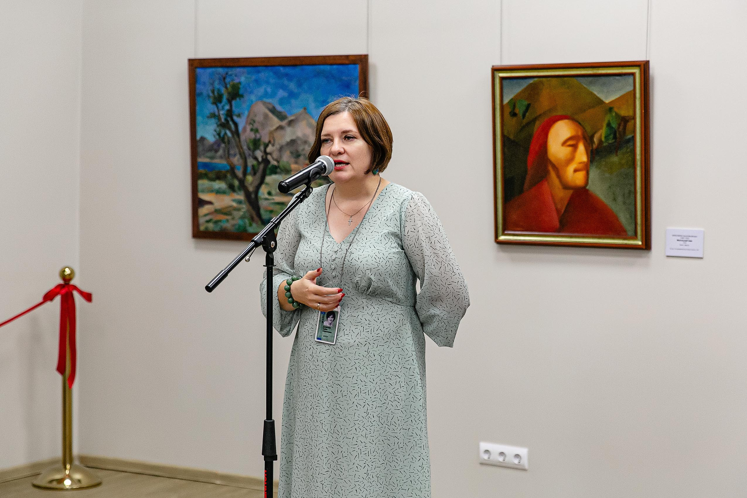 Фотограф Владивосток. Владивосток семейный фотограф Александр Степанов