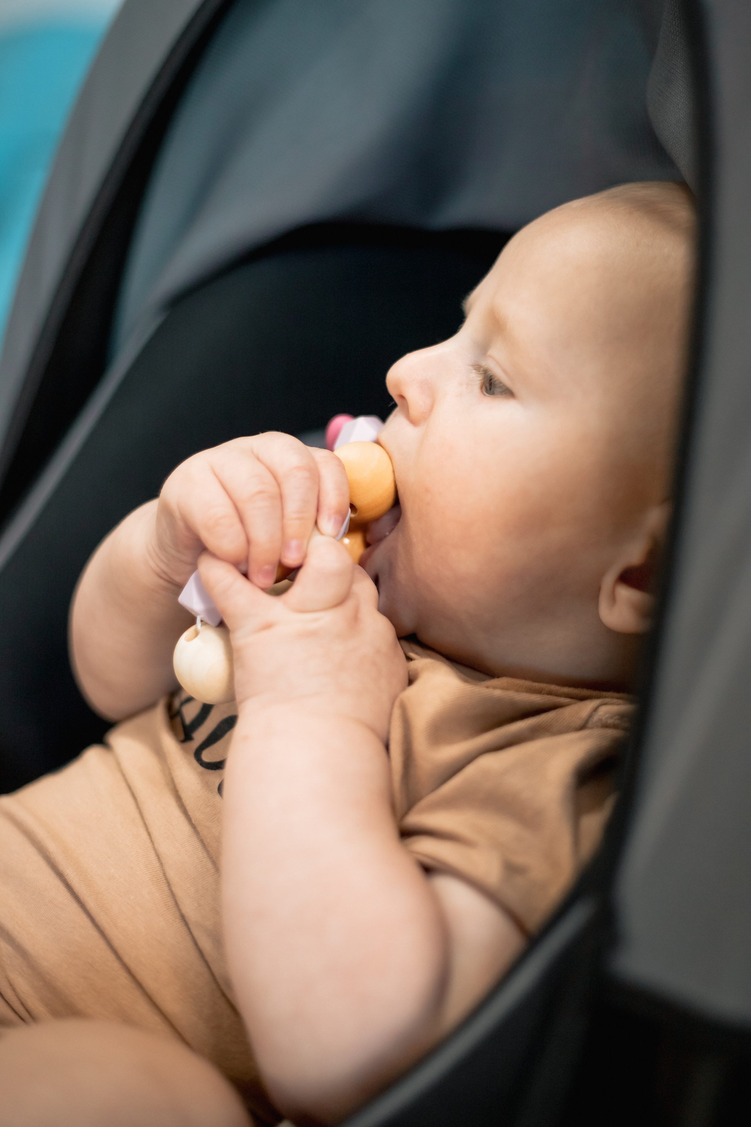 Психолог_открытое занятие в рамках  Недели ГВ в Воронеже. Фотограф Воронеж, Новая Усмань Мария Бублик