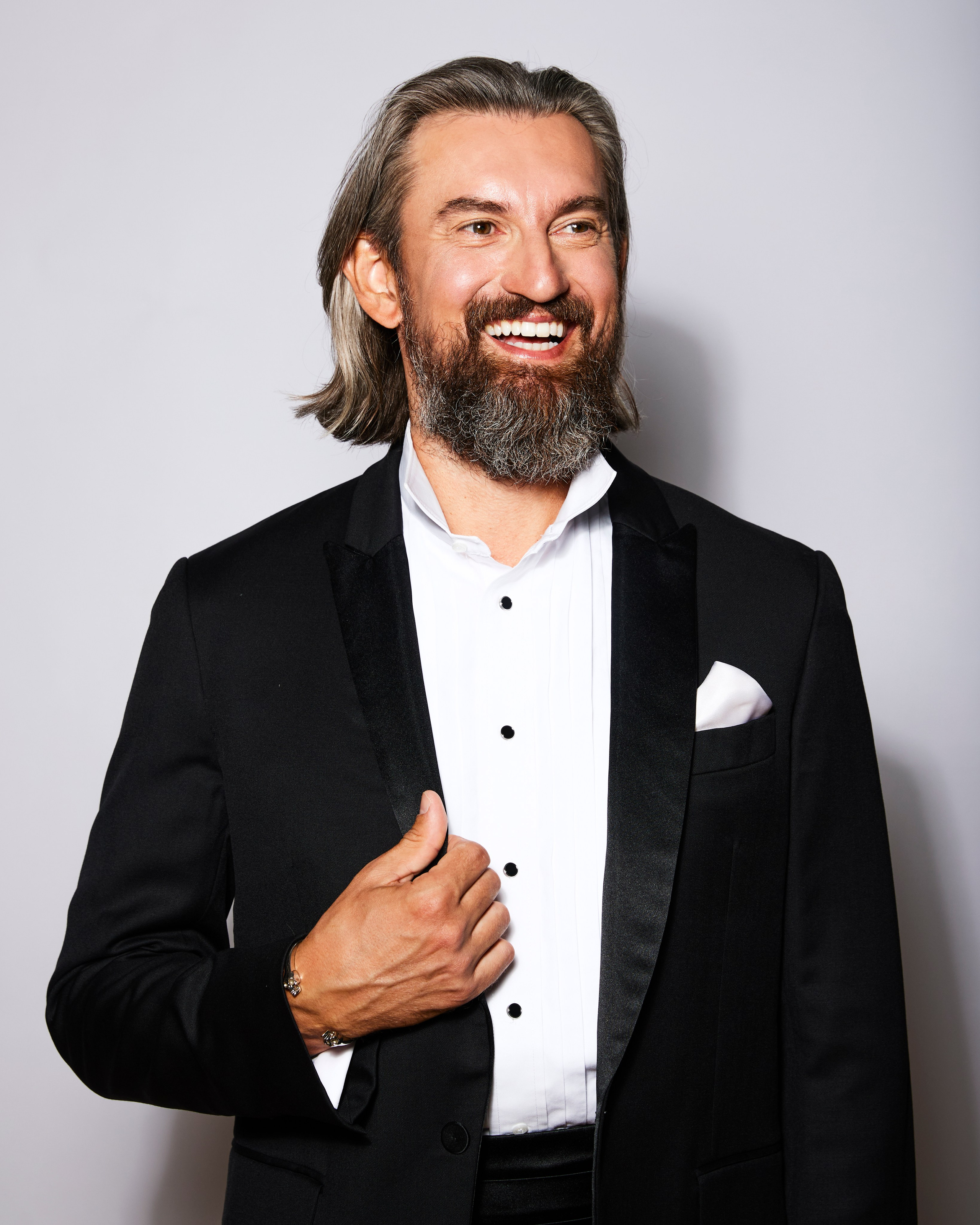 СЪЕМКА ДЛЯ БИЗНЕСА. Фотограф Челарский Александр