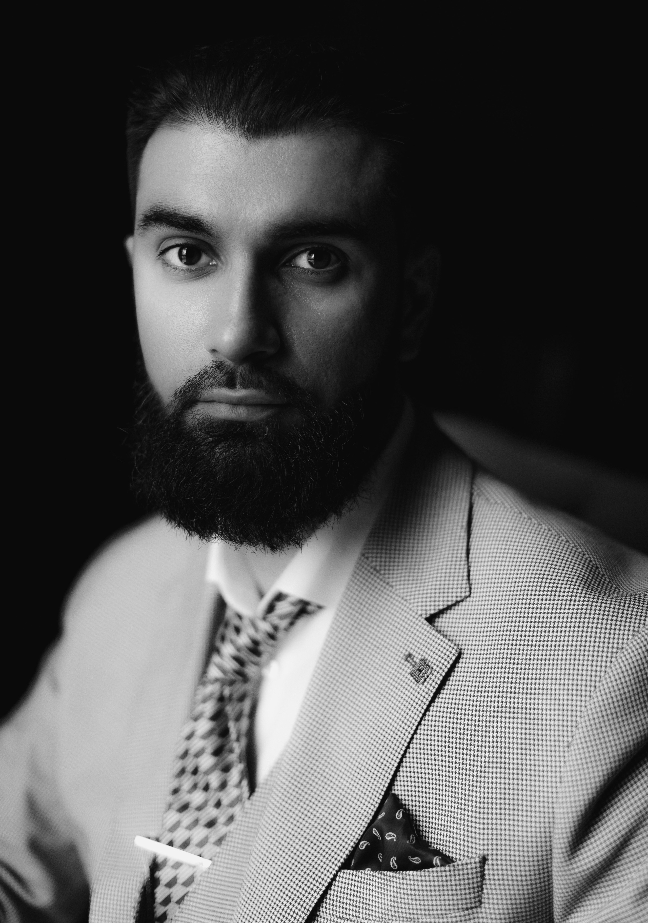 Съемка  для бизнес-контента. Фотограф текстиля в Москве Ольга Иванова