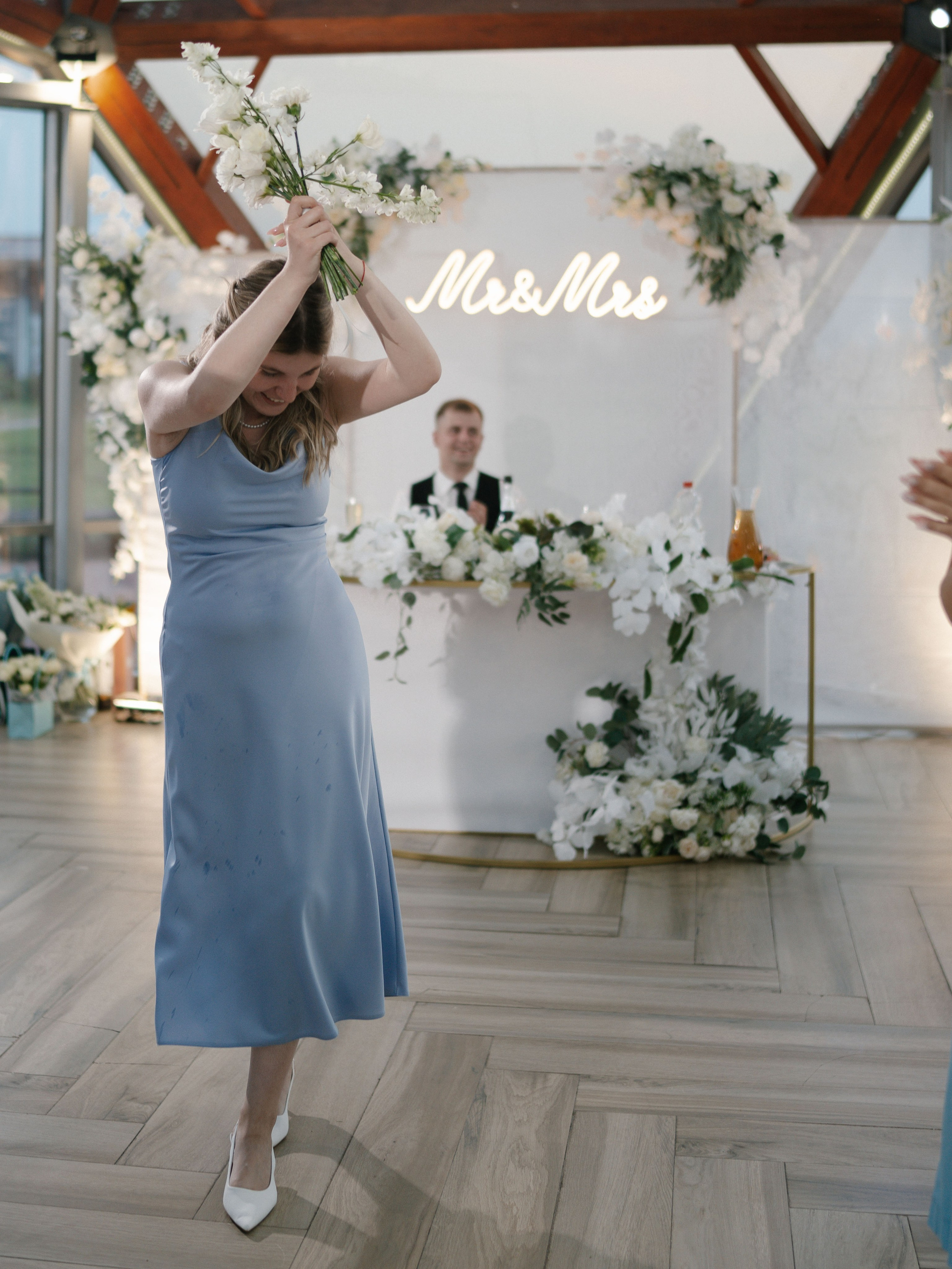 Арина + Павел 24.08.2024. Свадебный фотограф