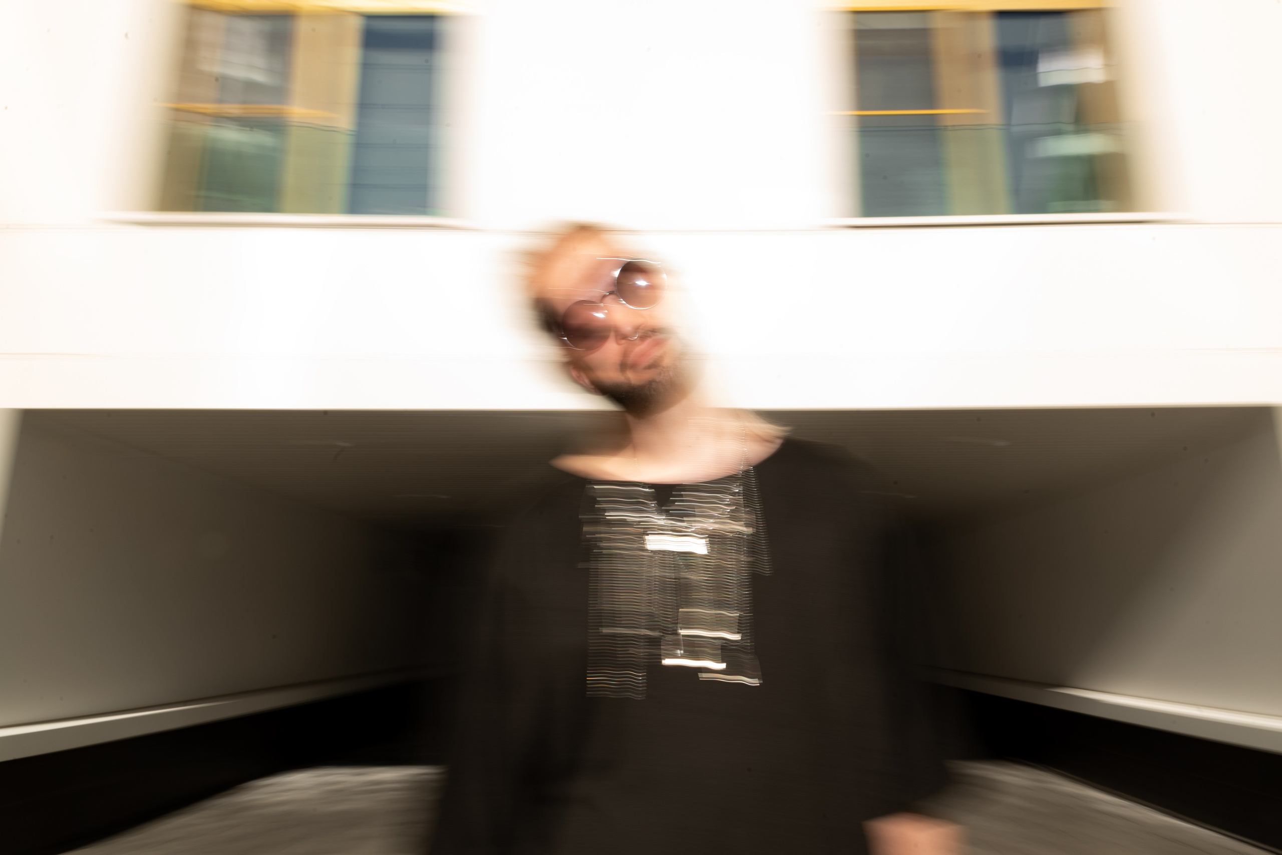 Влад. KUPTSOVA FOTO