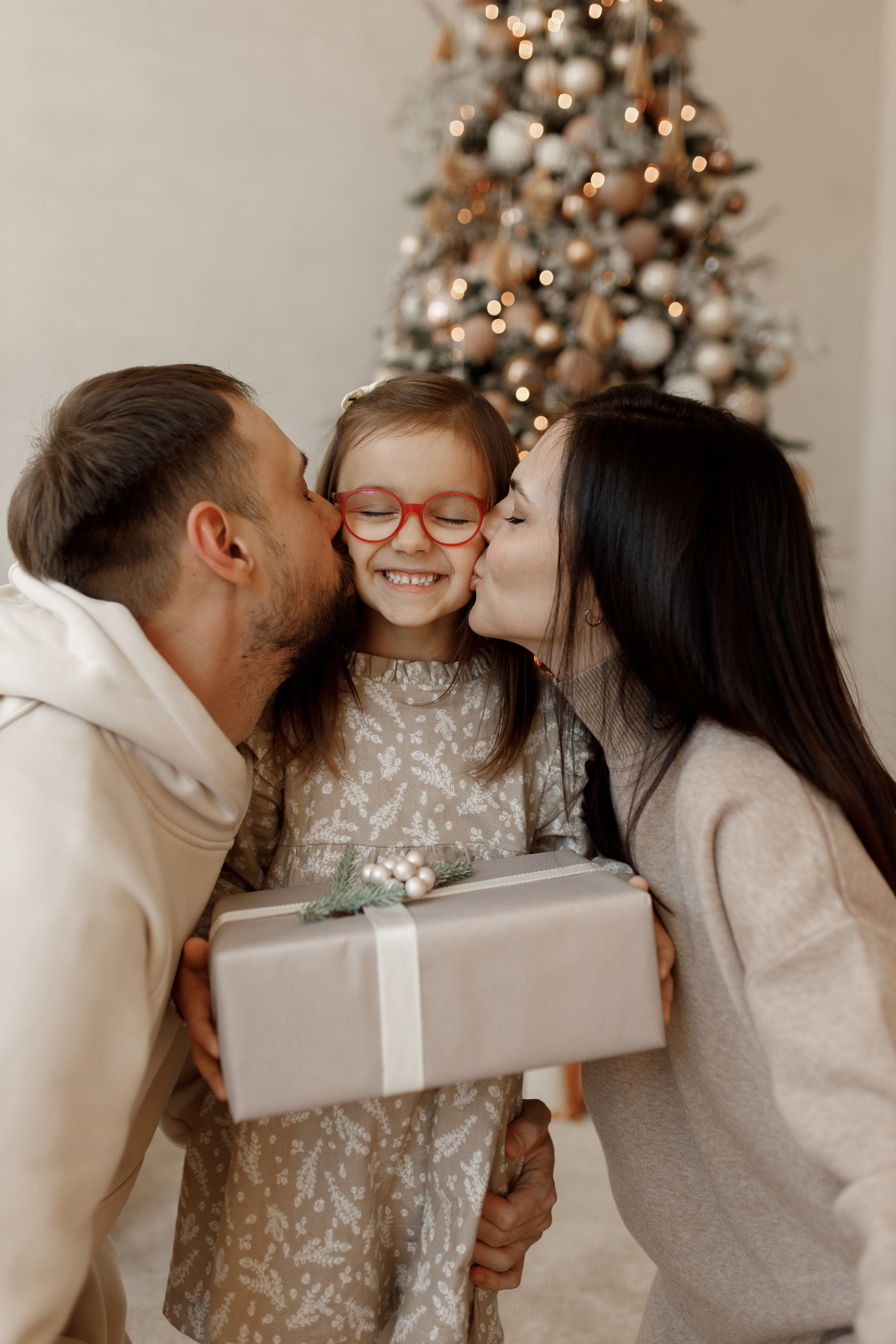 #2. Фотограф в Москве Юлия Хамзина