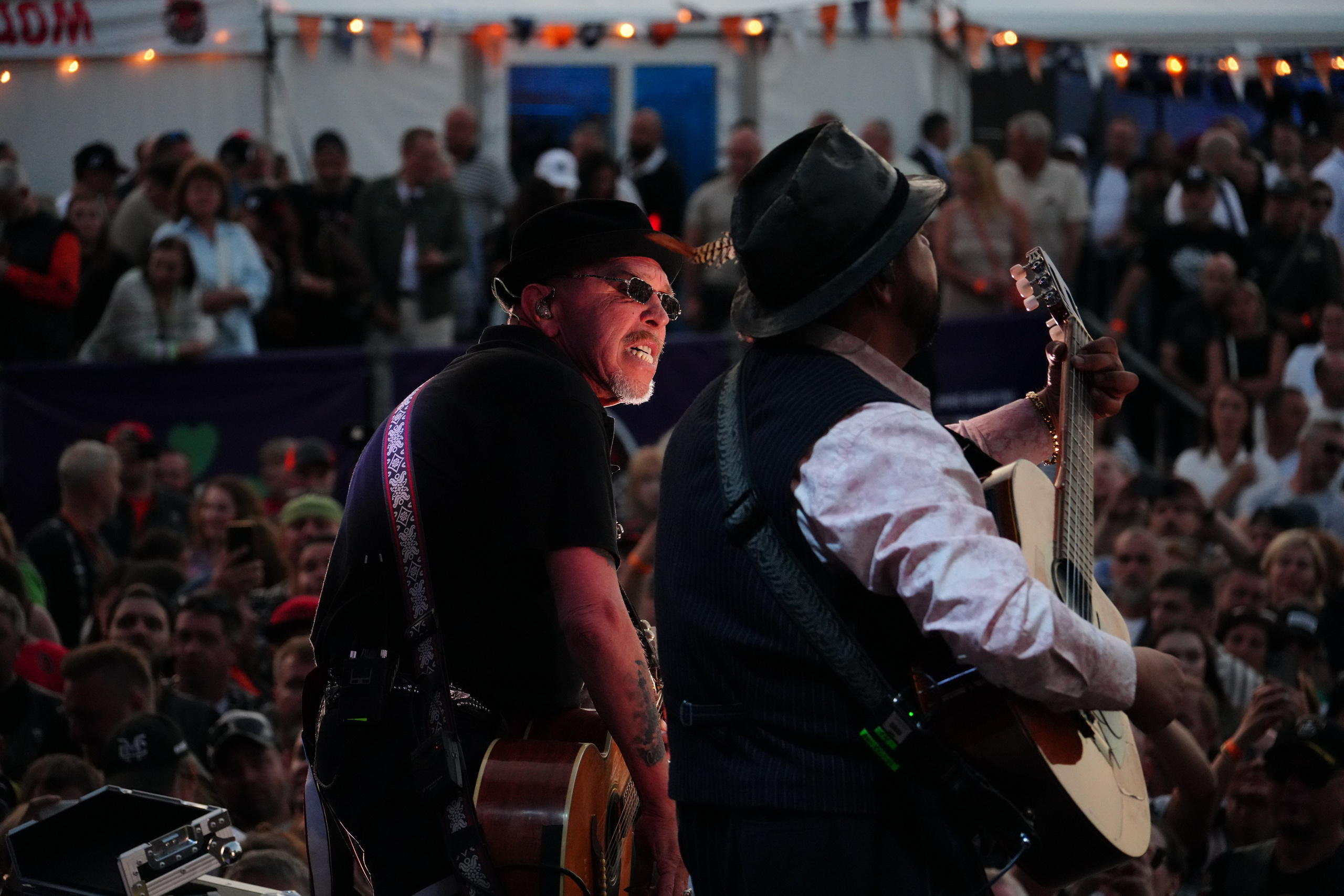 БАЛТИК РАЛЛИ Выборг 2025. Портретный фотограф в Санкт-Петербурге Дмитриева Наталия